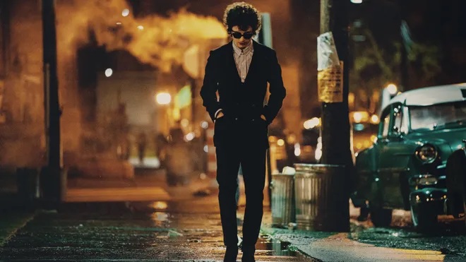 timothee_chalamet_in_a_complete_unknown.jpg
