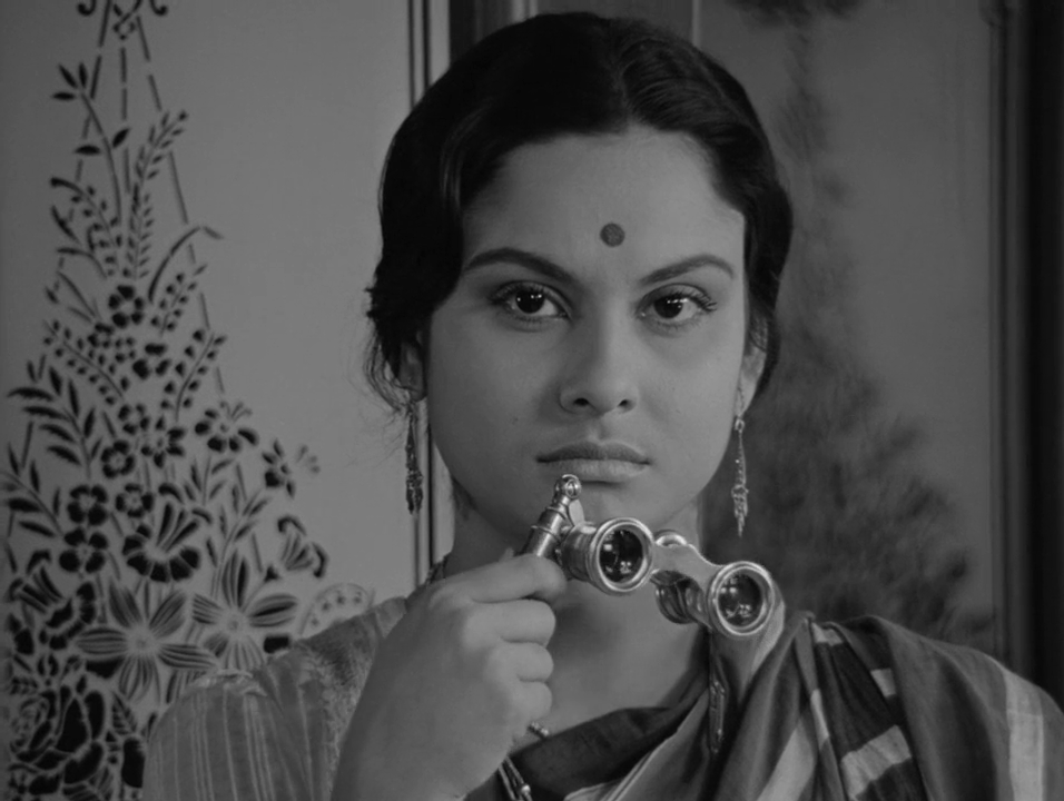 uttam_kumar_madhabi_mukherjee.png