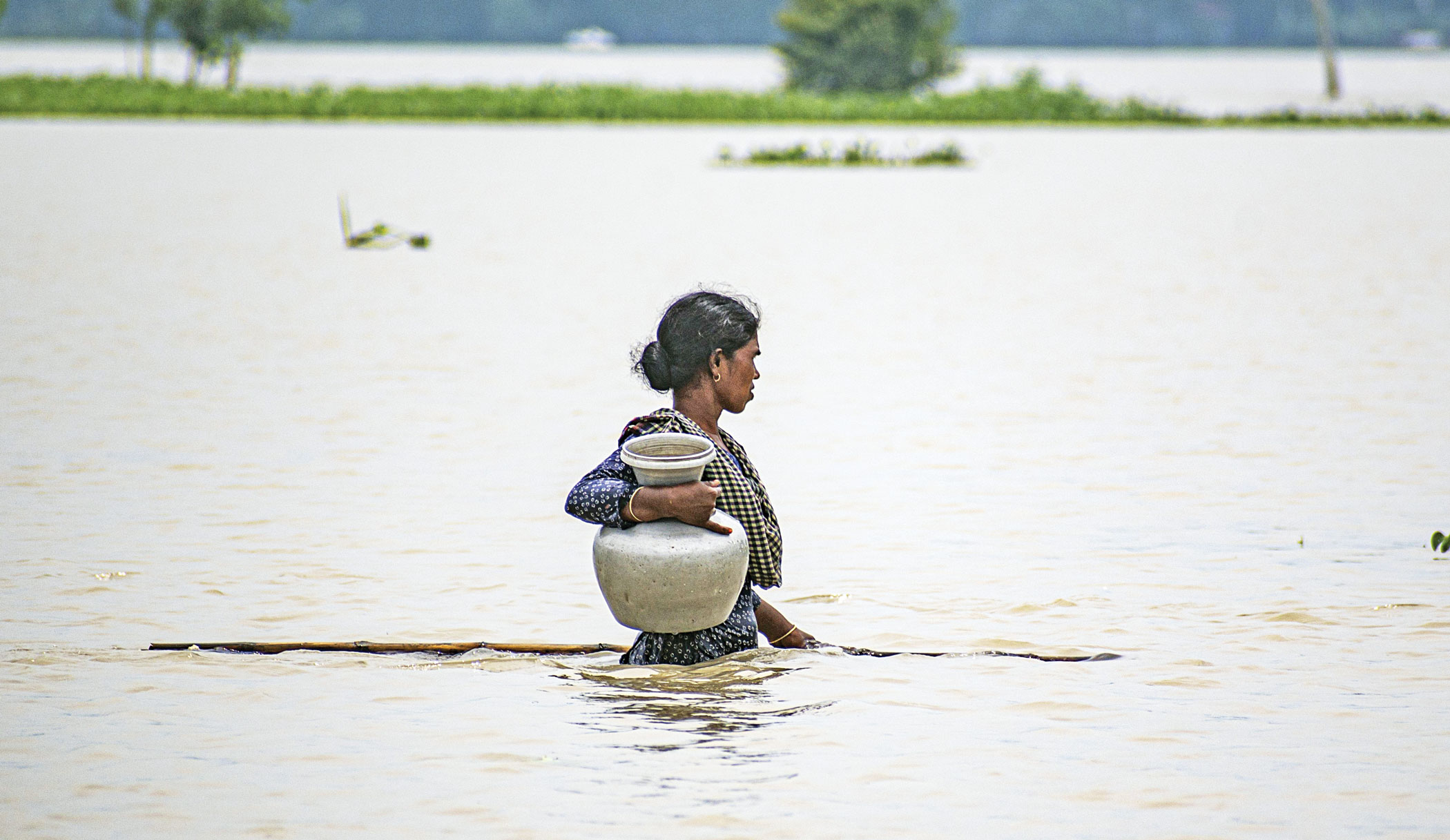 flood-in-north2.jpg