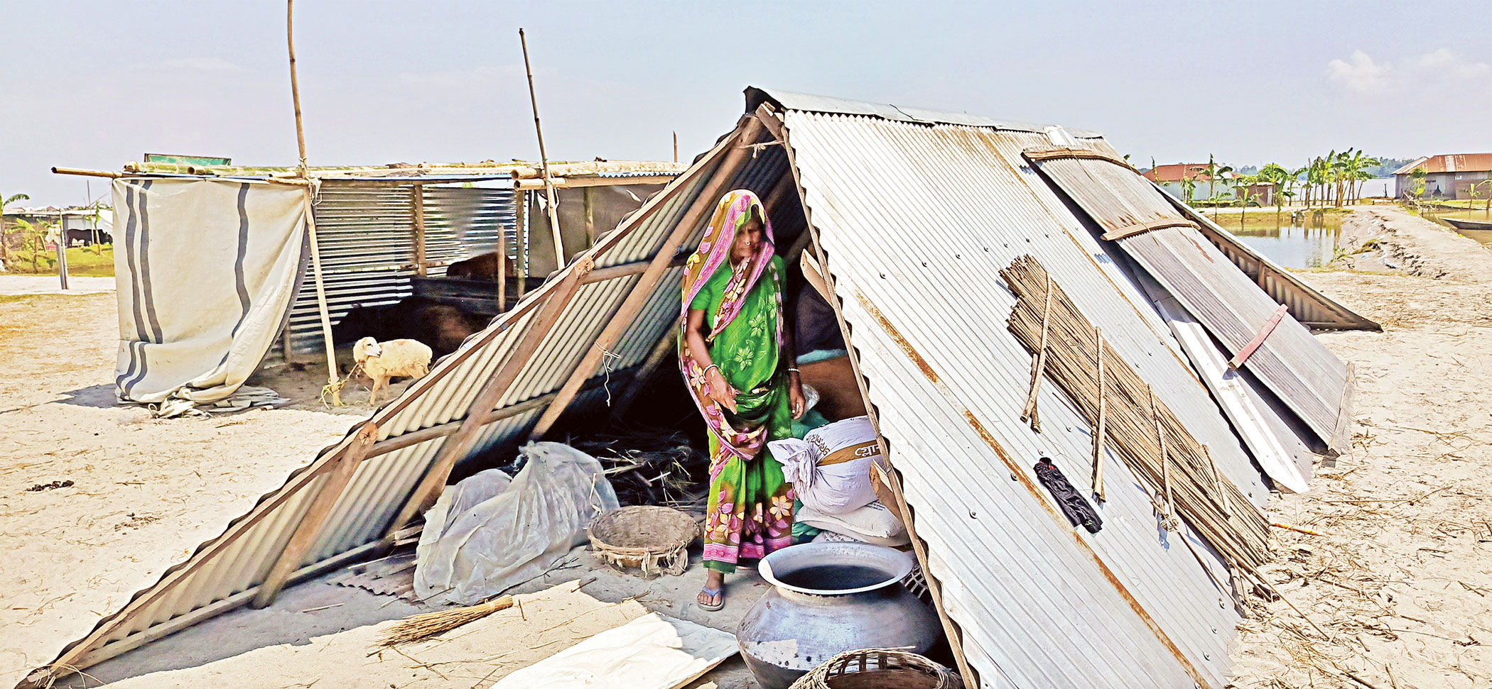 flood-in-north5.jpg