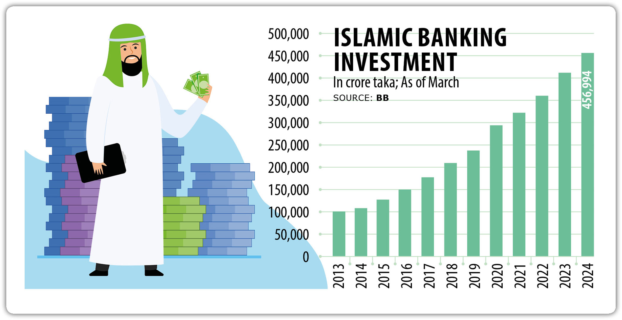 islamic-banking.jpg