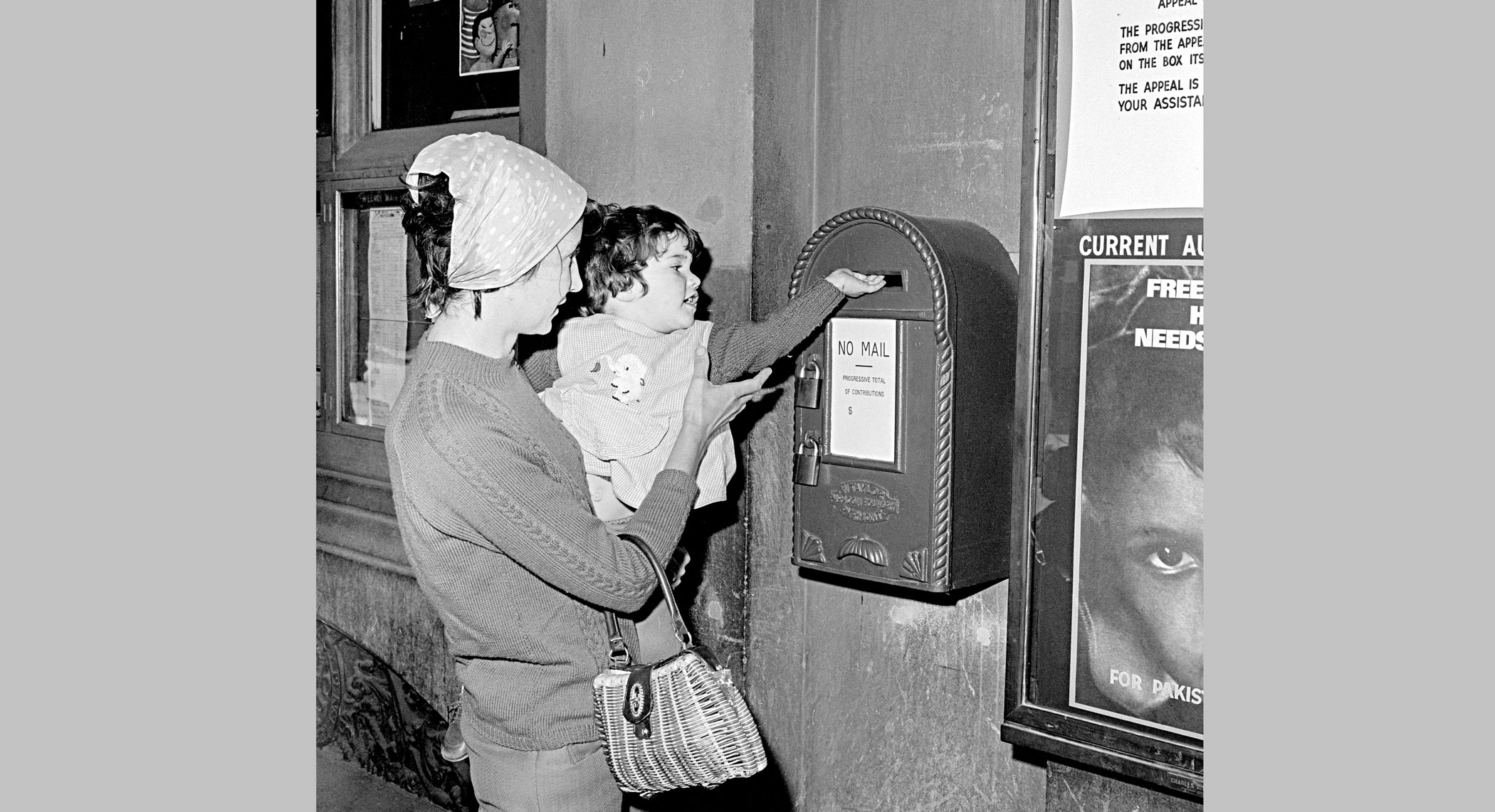 freedom-from-hunger-campaign.jpg
