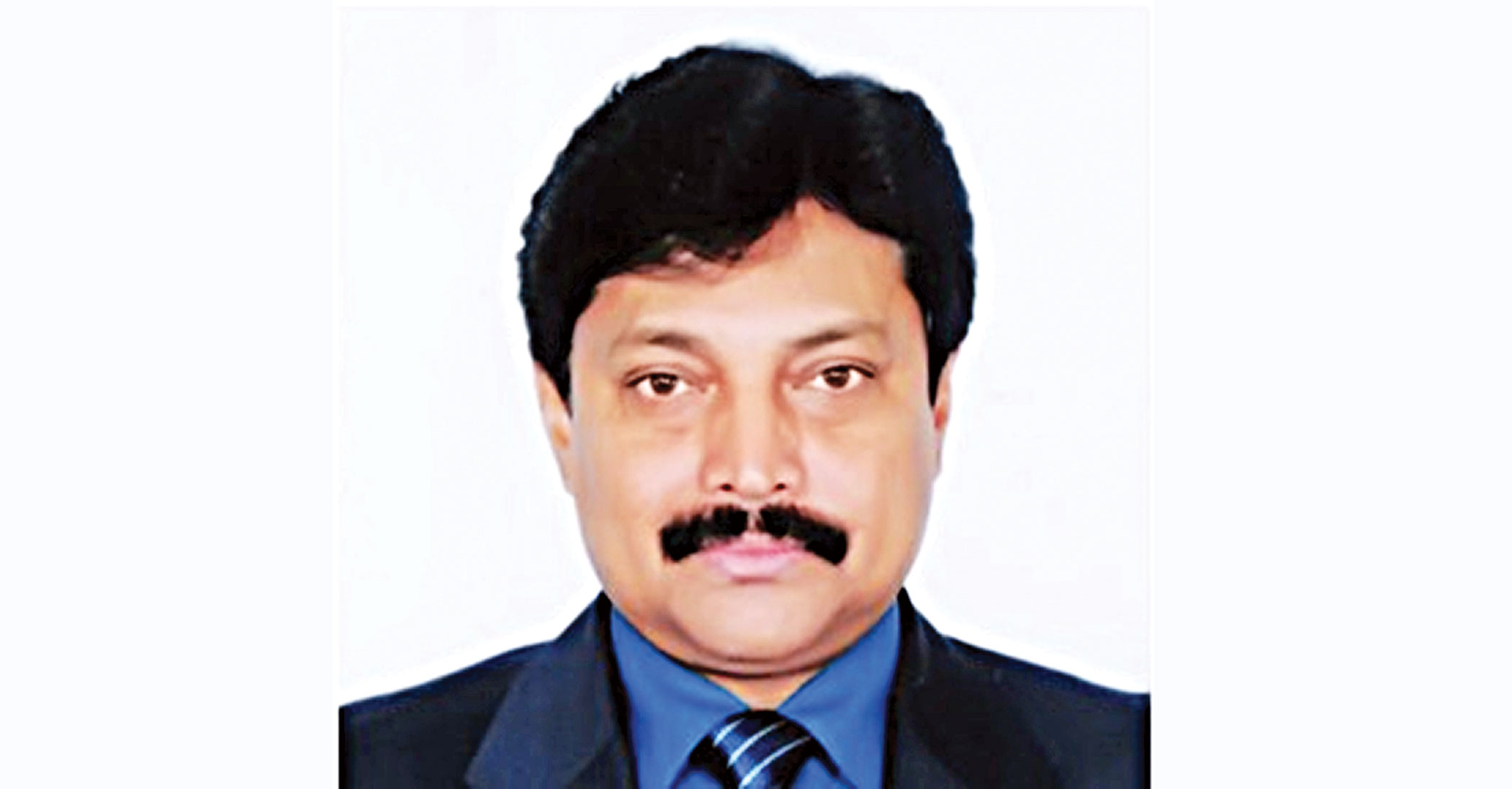 helal-uddin.jpg