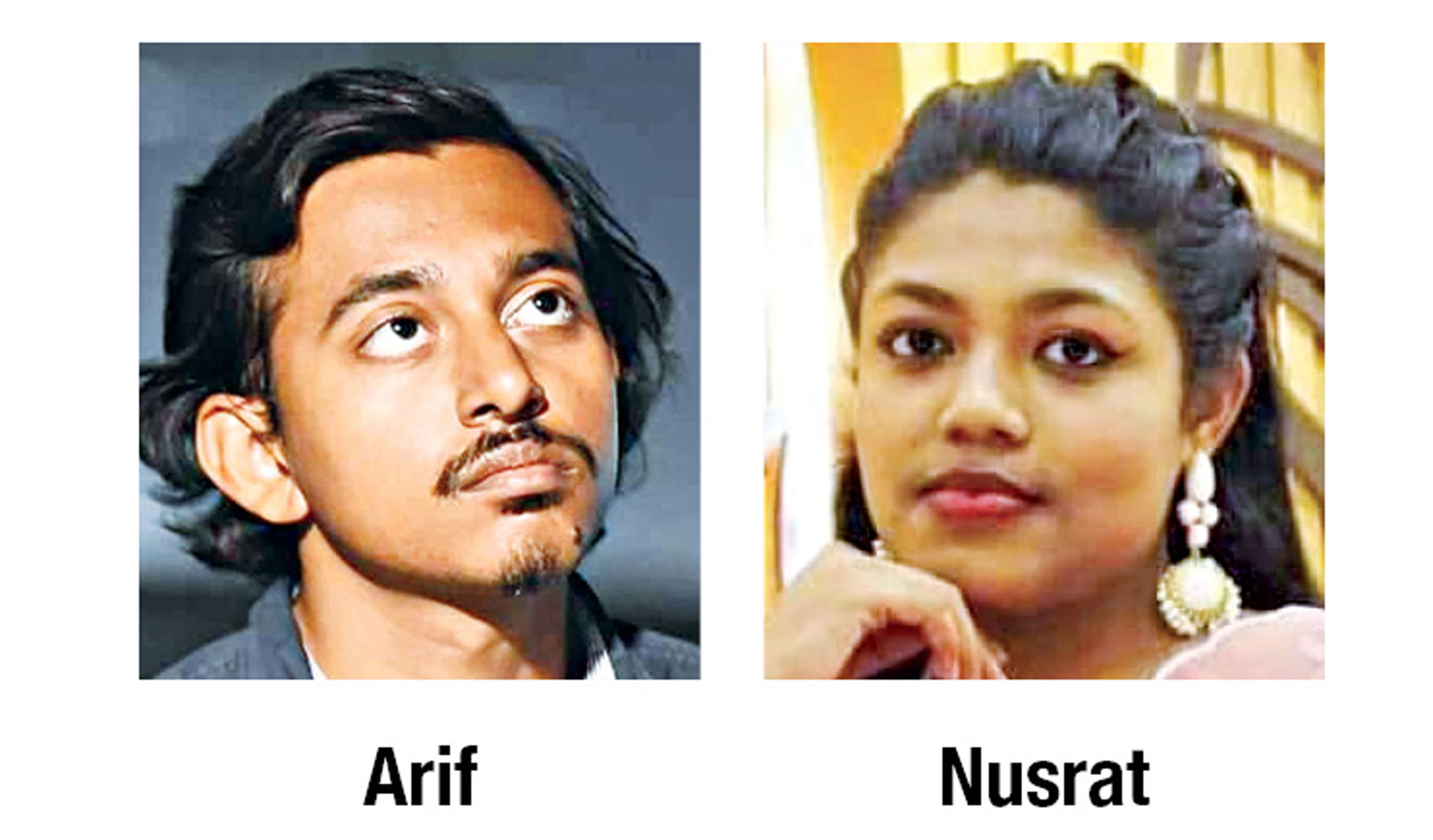 arif.jpg