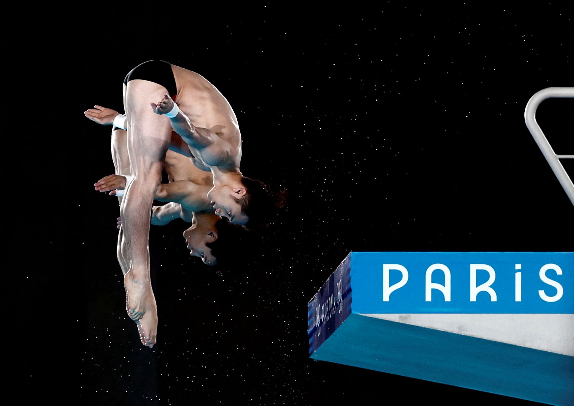 diving.jpg