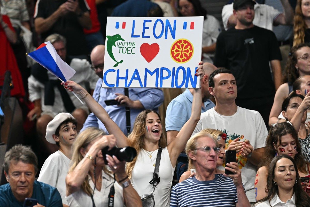 leon.jpg