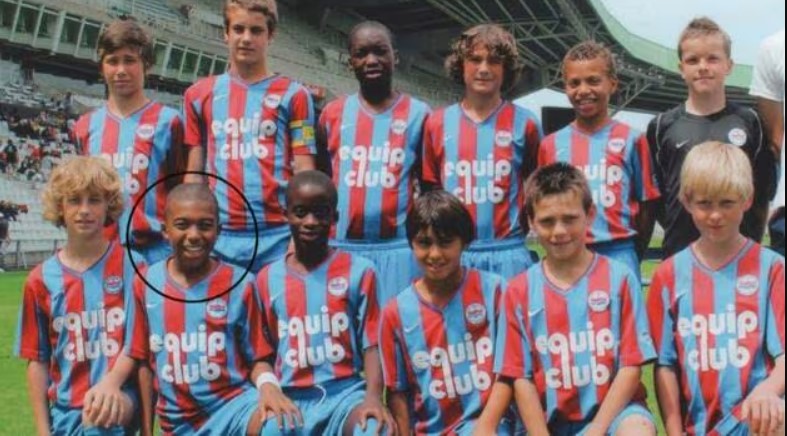 mbappe.jpg