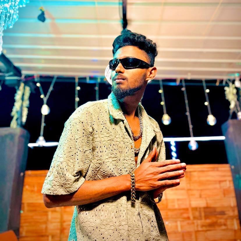 rapper_hannan.jpg