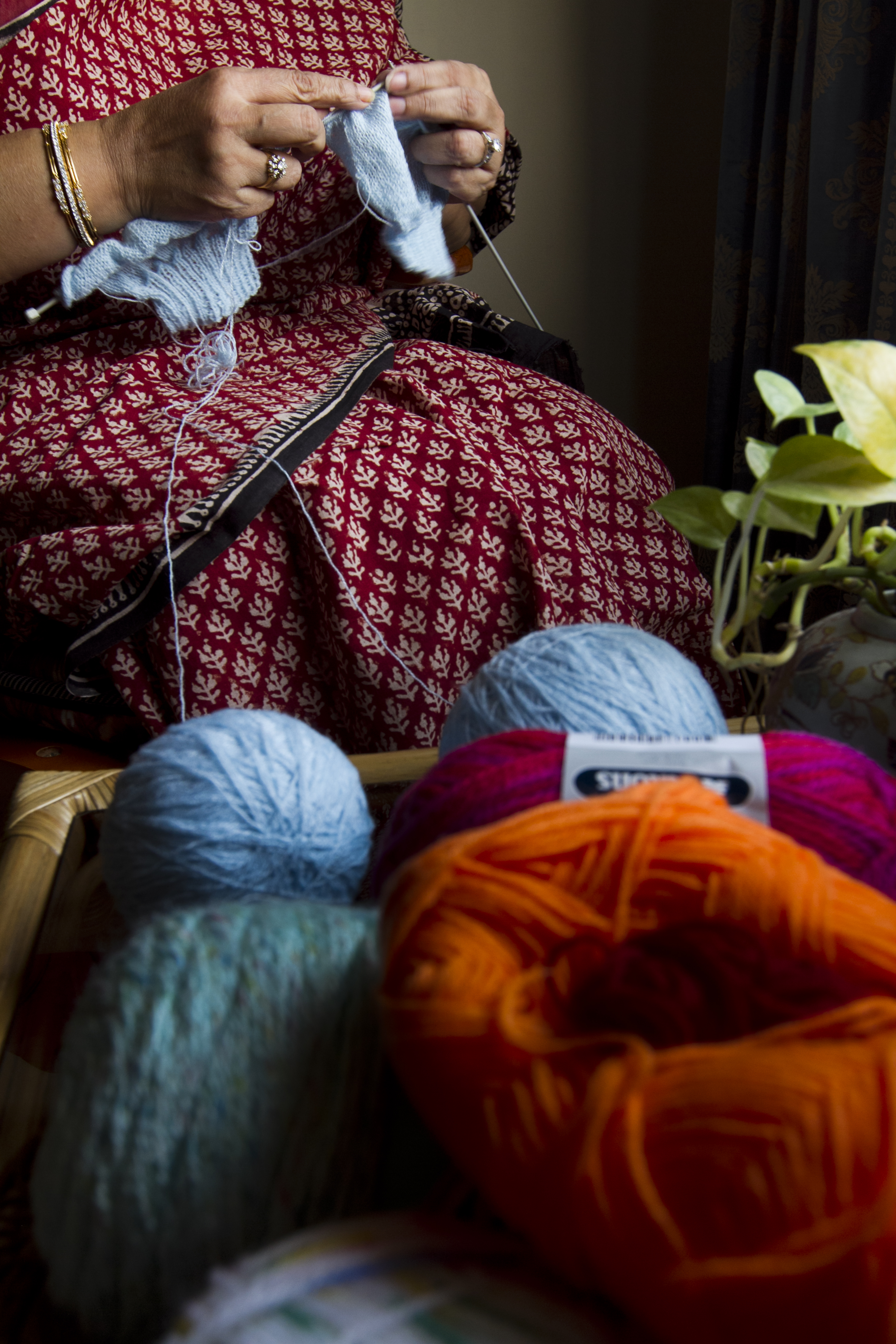 01_knitting_1.jpg   5 hobbies that can boost mental health and clarity 
