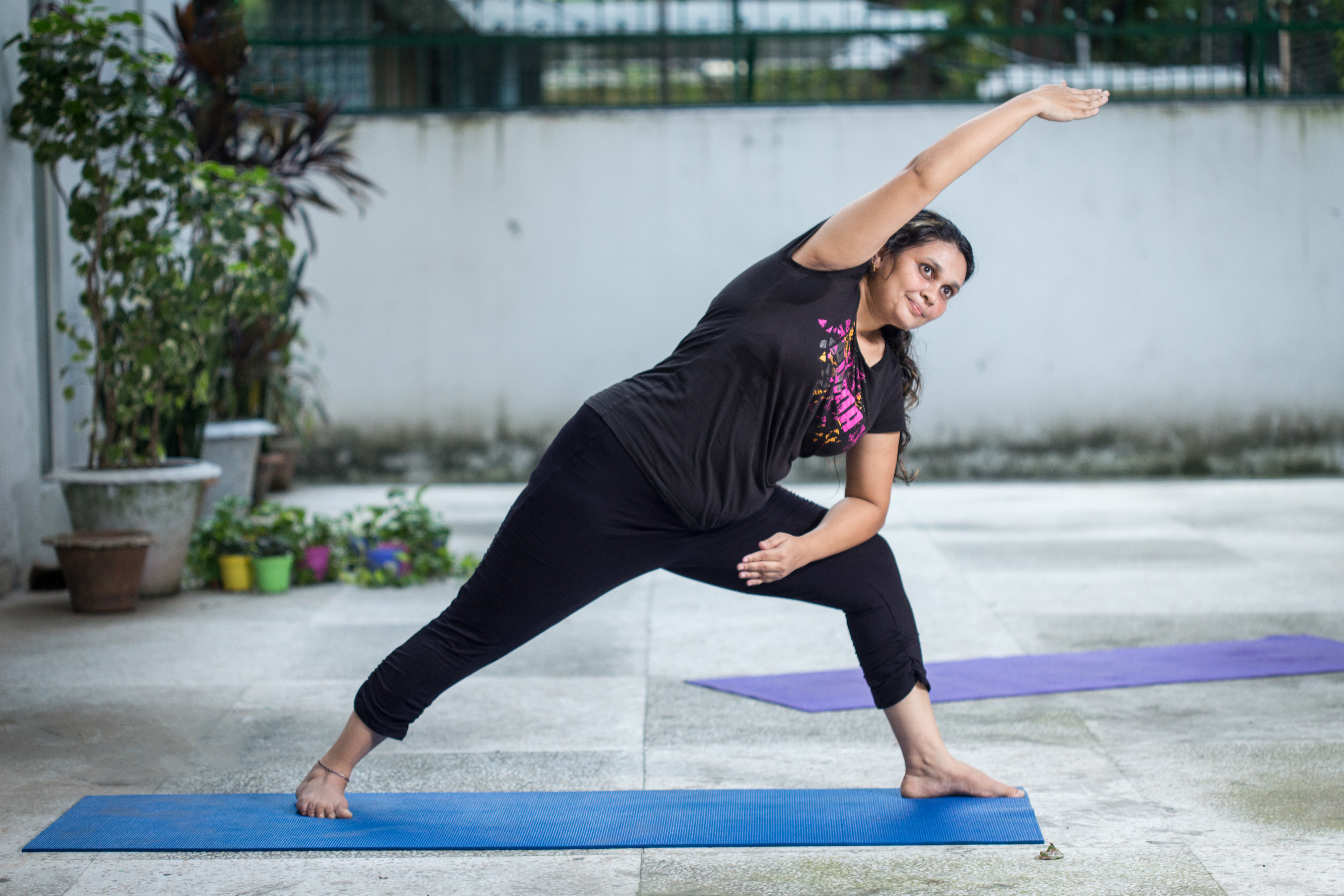 04_yoga.jpg    5 hobbies that can boost mental health and clarity 