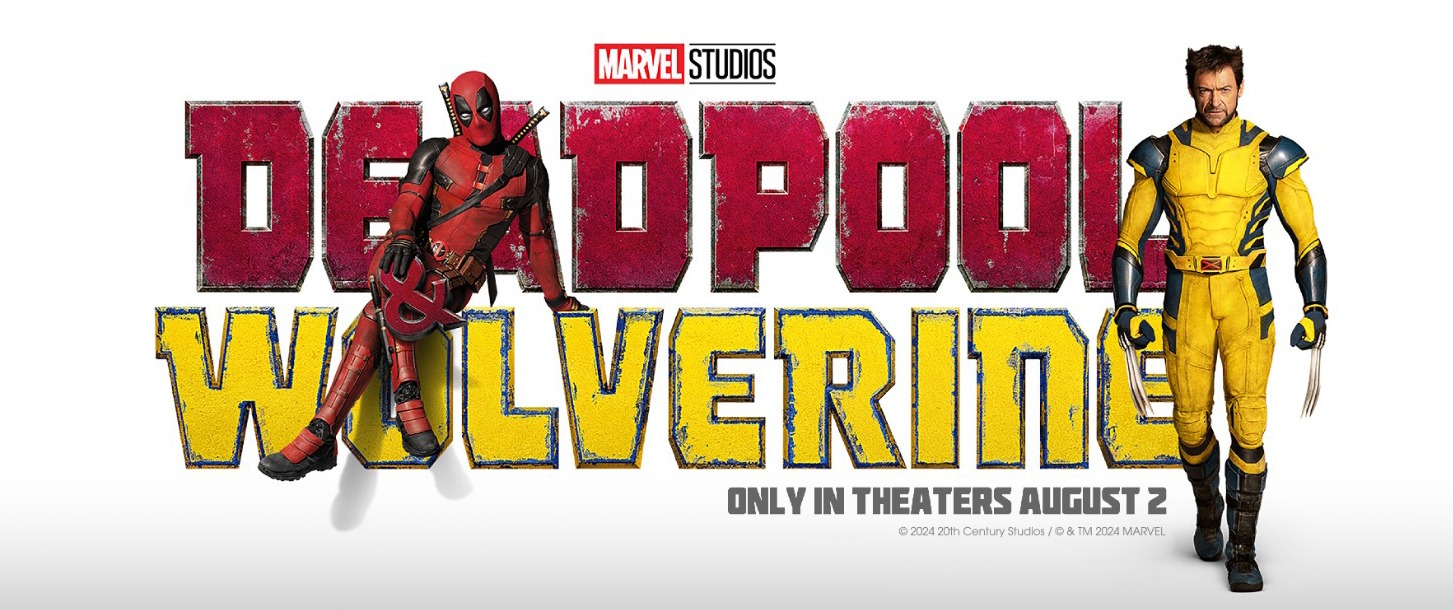deadpool_wolverine_star_cineplex.jpeg
