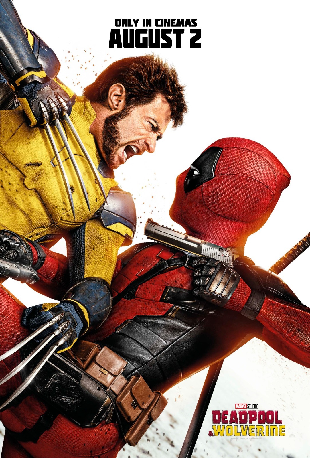 deadpool_wolverine_star_cineplex_2.jpeg