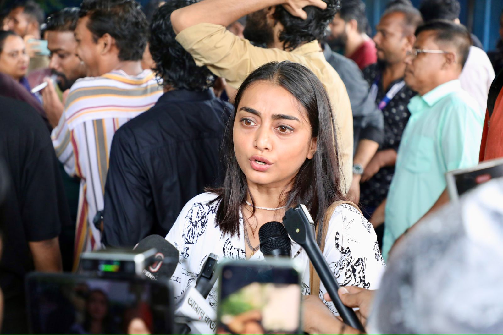 Drissho Madhyam Shilpi Shomaj.jpg