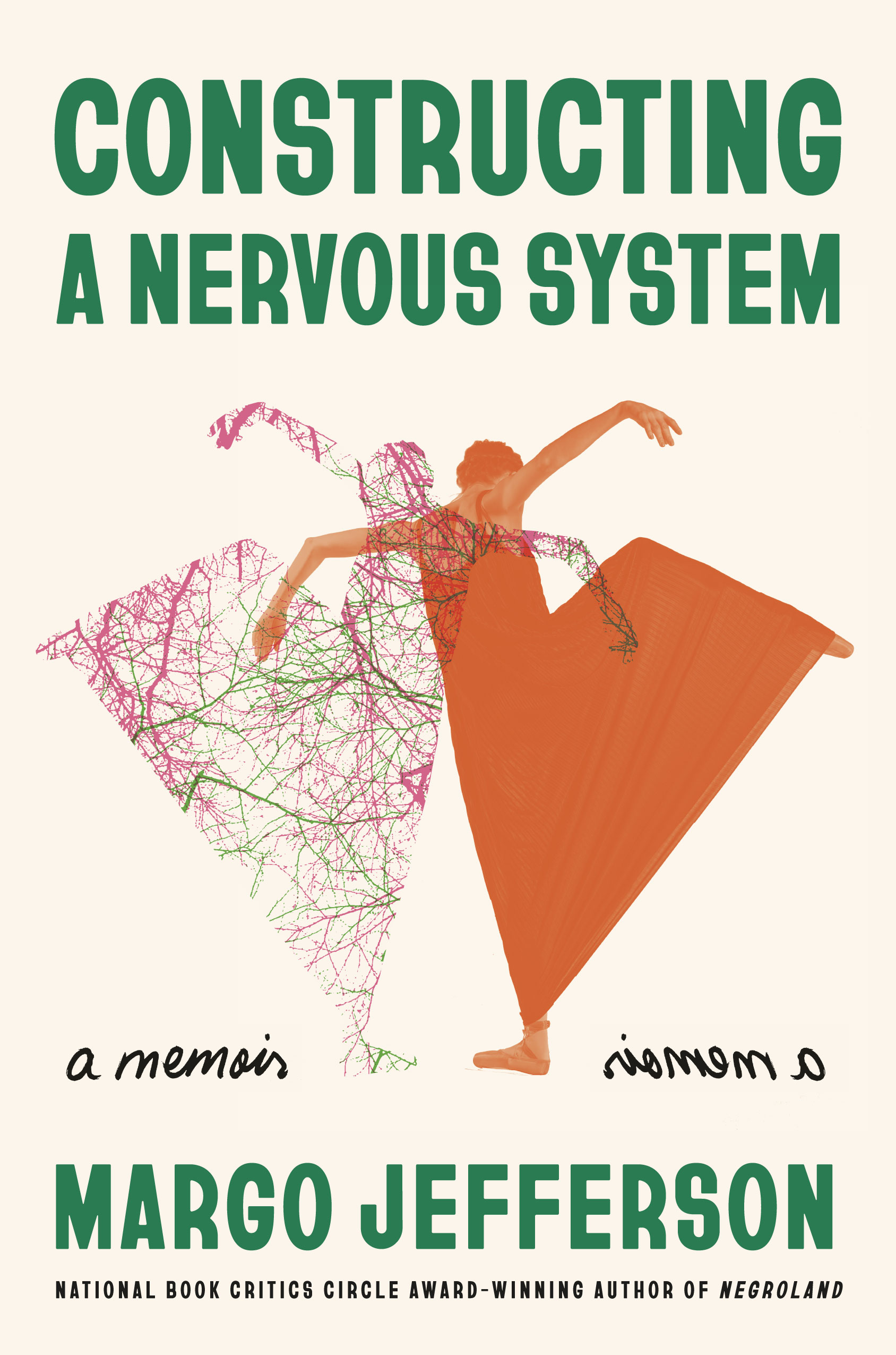 margo-jefferson_constructing-a-nervous-system.jpg