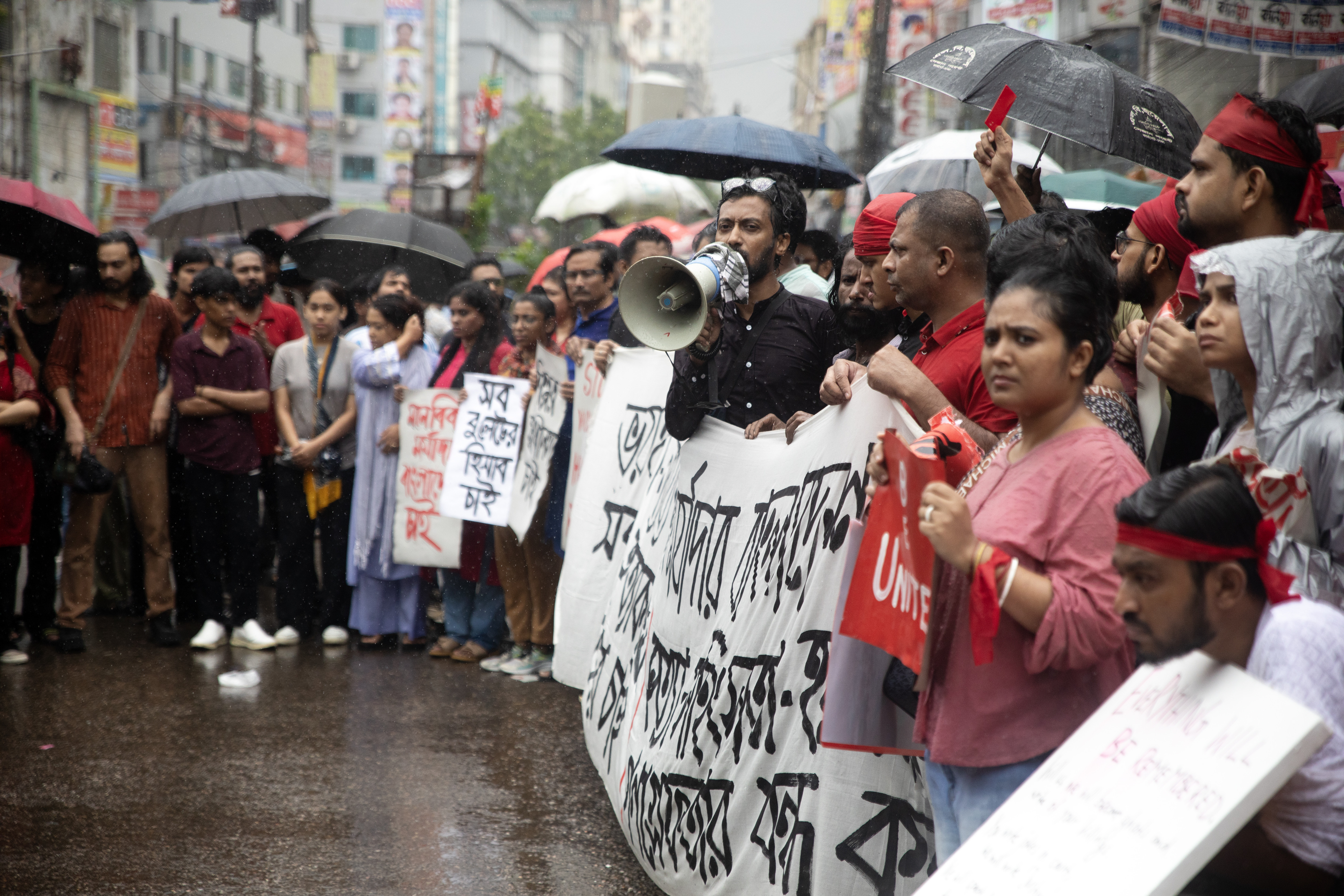 orchid_chakma_3_0.jpg