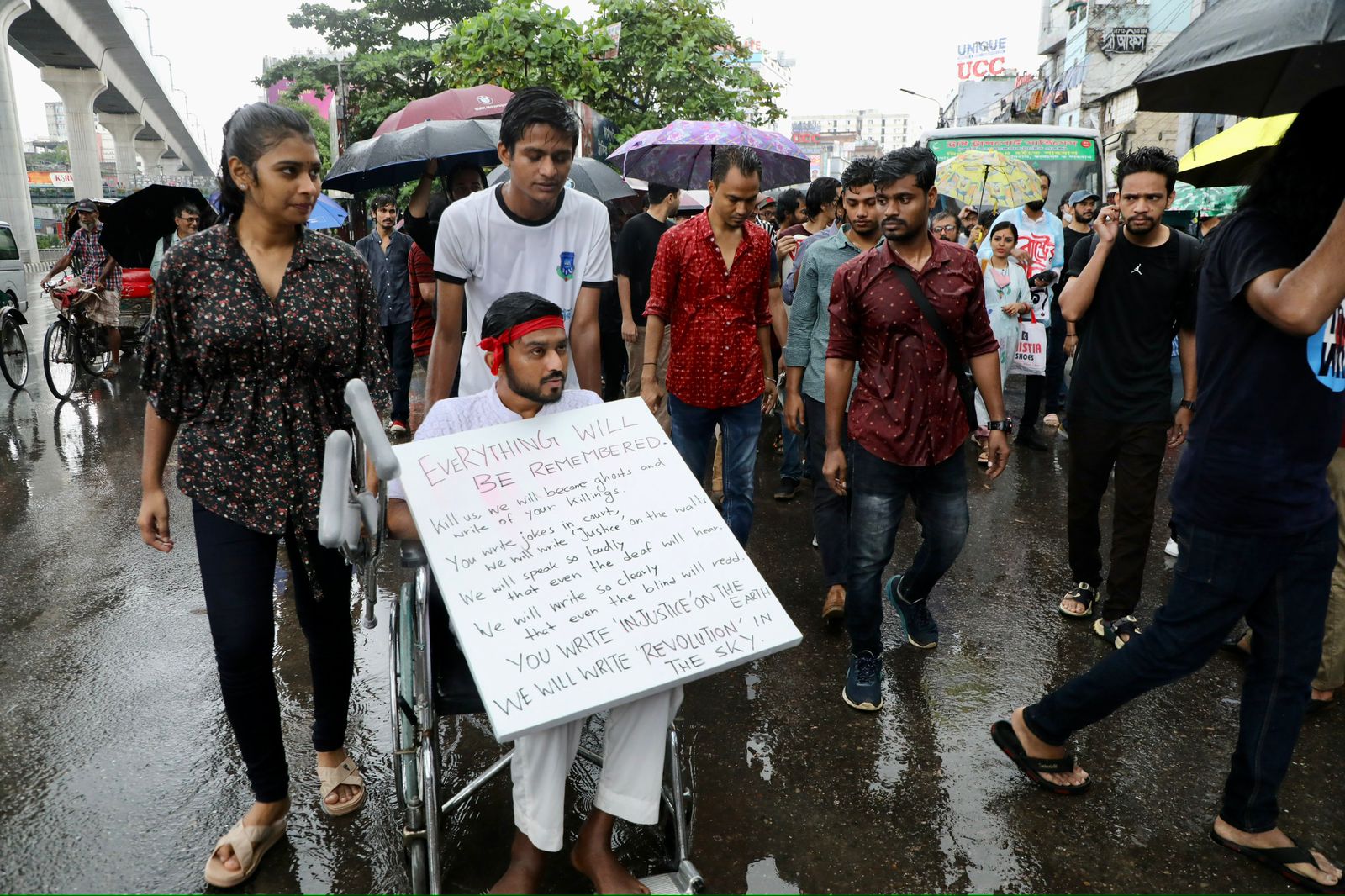 Photo: Sheikh Mehedi Morshed.jpeg