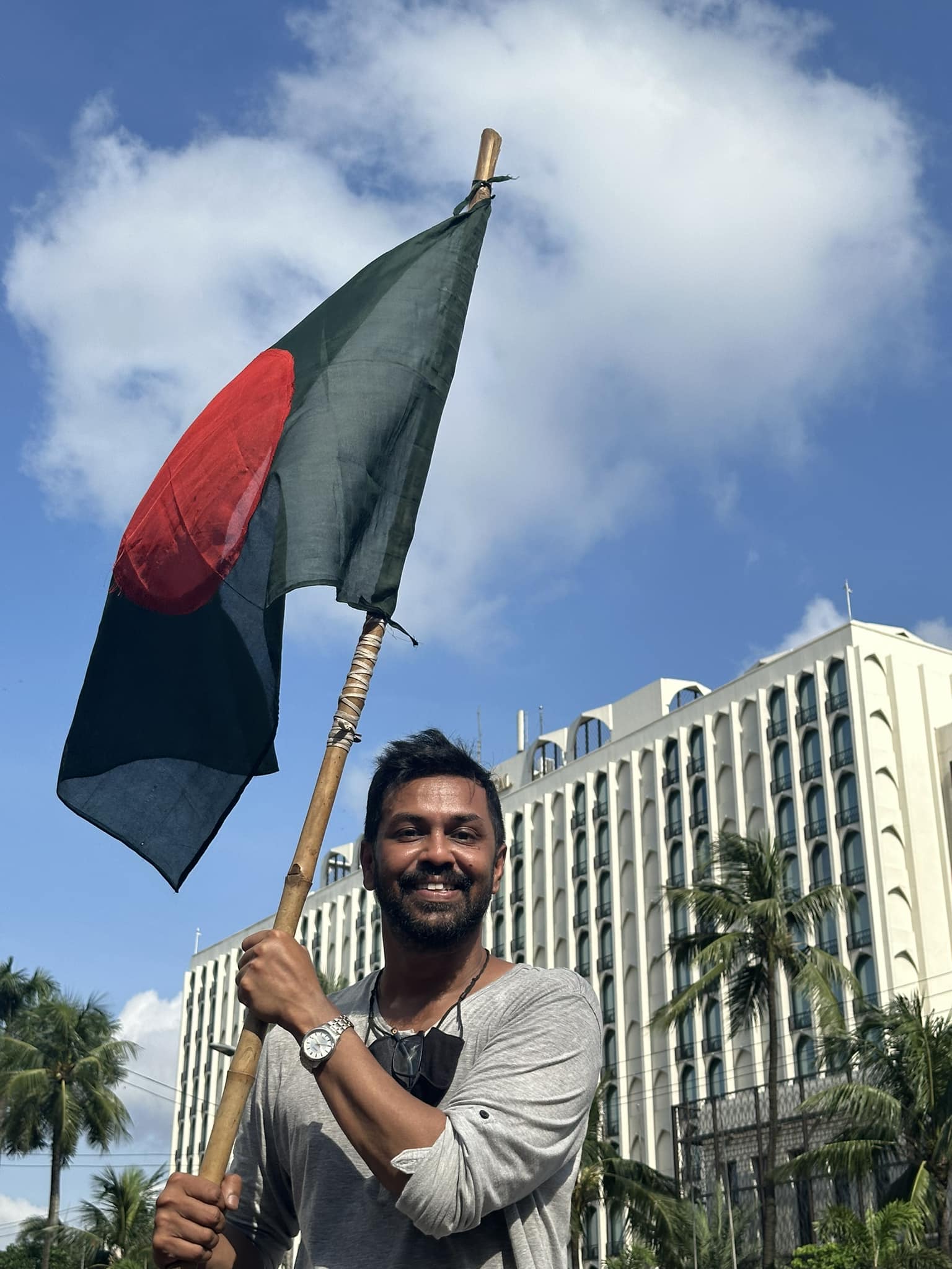 ashfaque_nipun.jpg