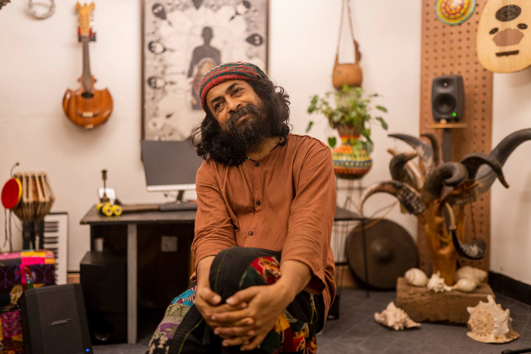 rahul_ananda_interview_arshadul_hoque_09112023_01.jpg