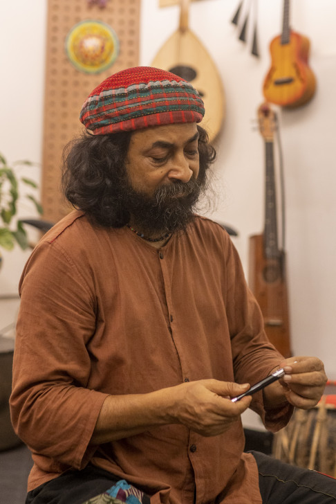 rahul_ananda_interview_arshadul_hoque_09112023_04.jpg