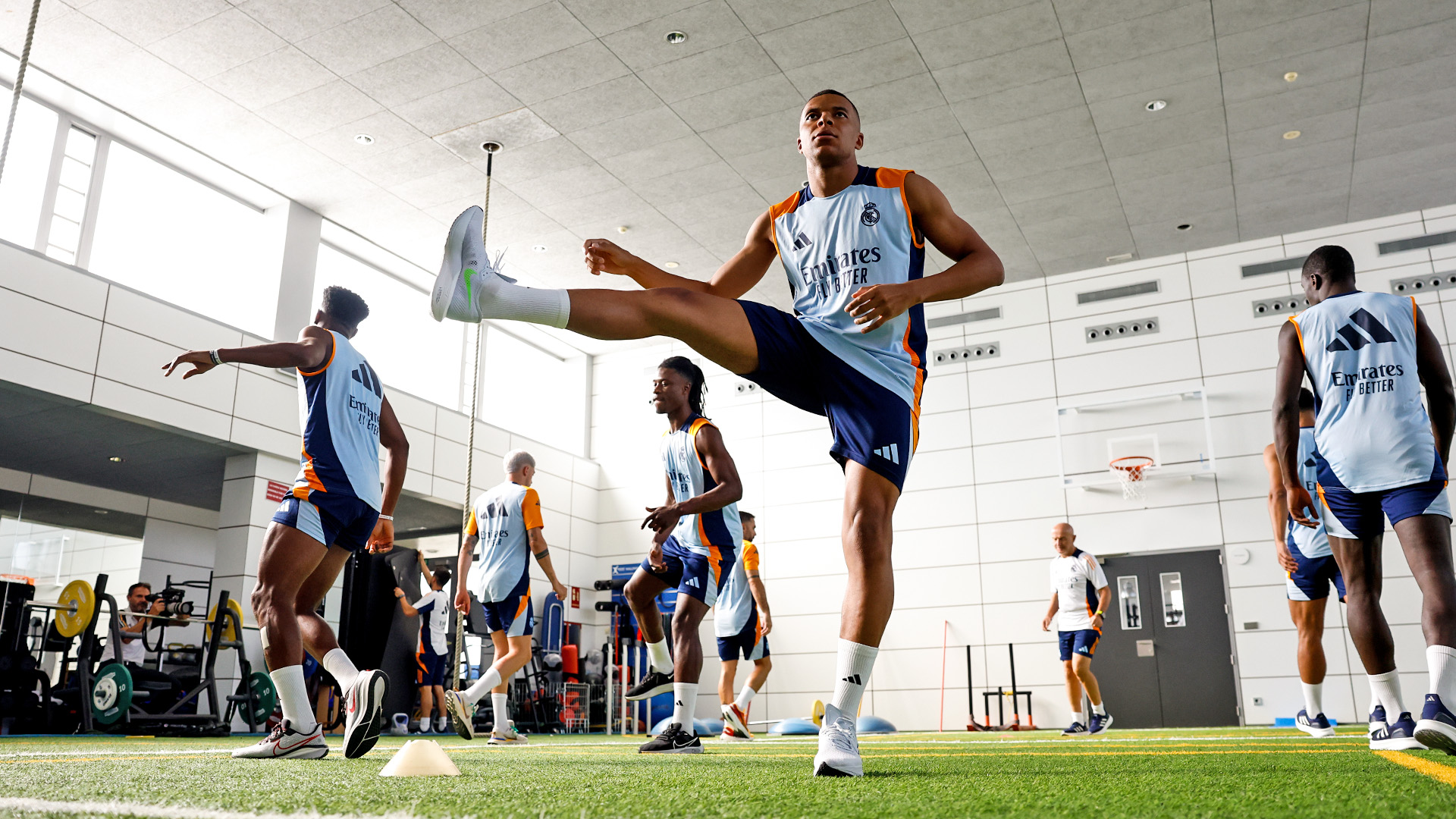mbappe1.jpg