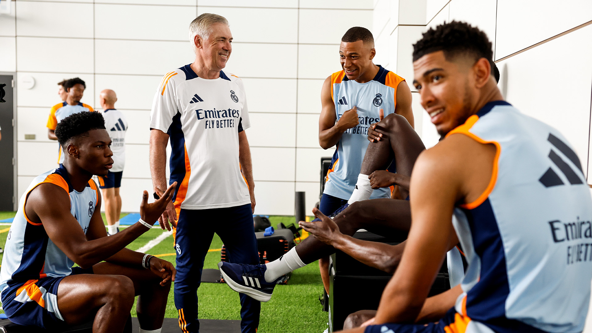 mbappe2.jpg