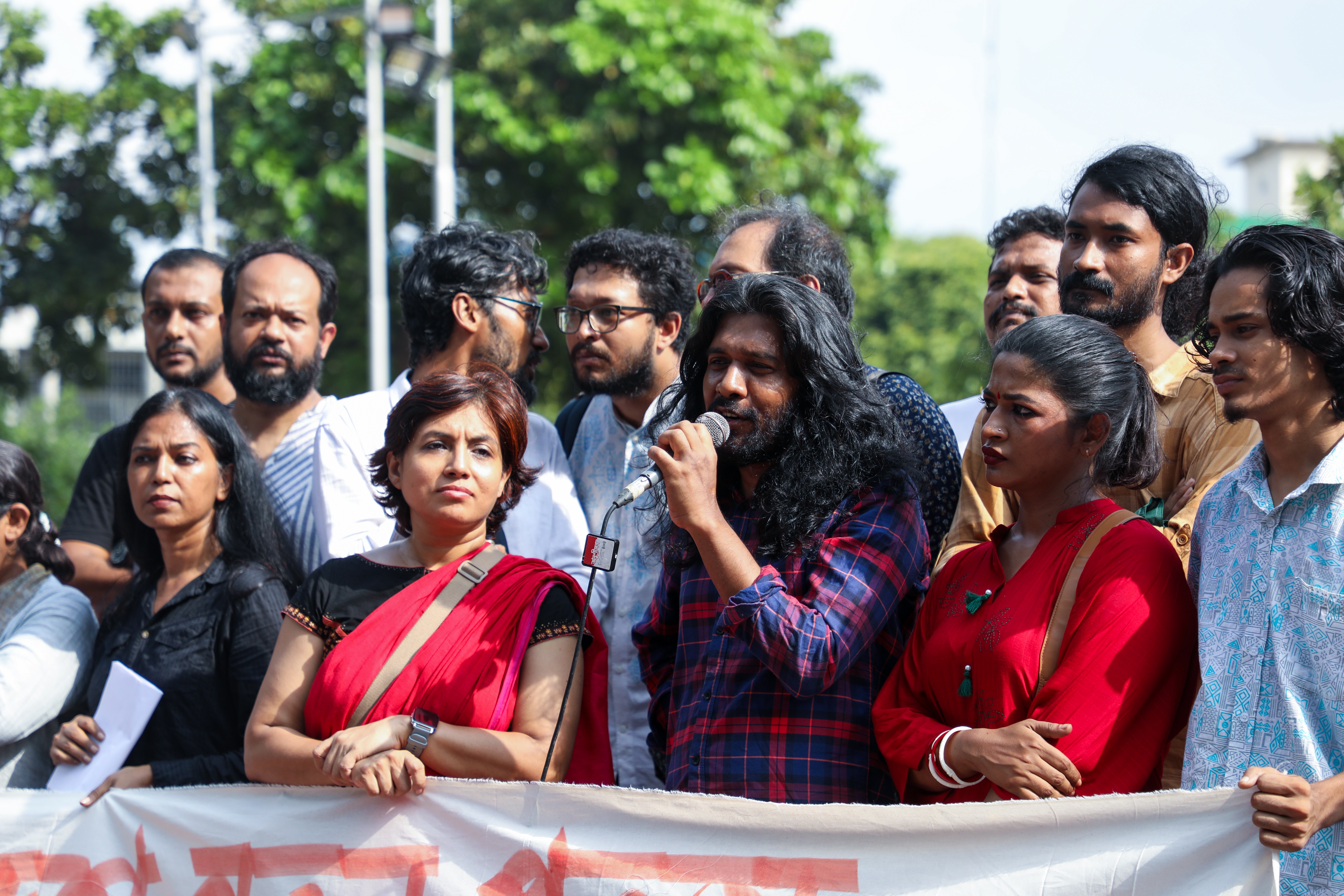 artists_rally_at_shaheed_minar_5.jpg