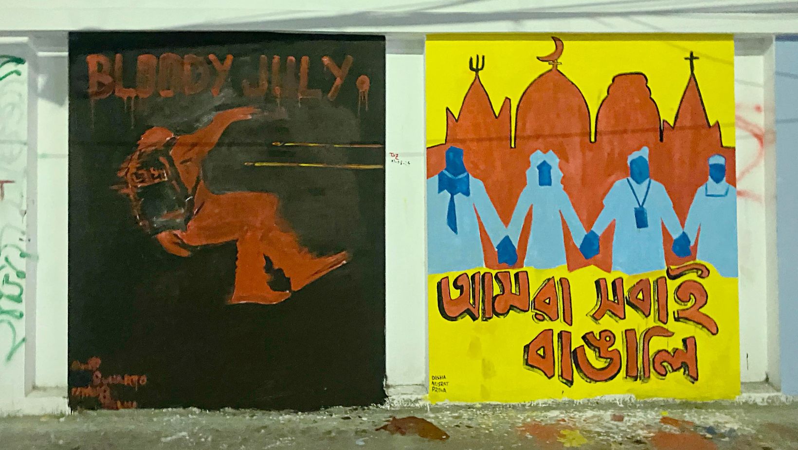 colours_for_reform_graffiti_campaign_10.jpg