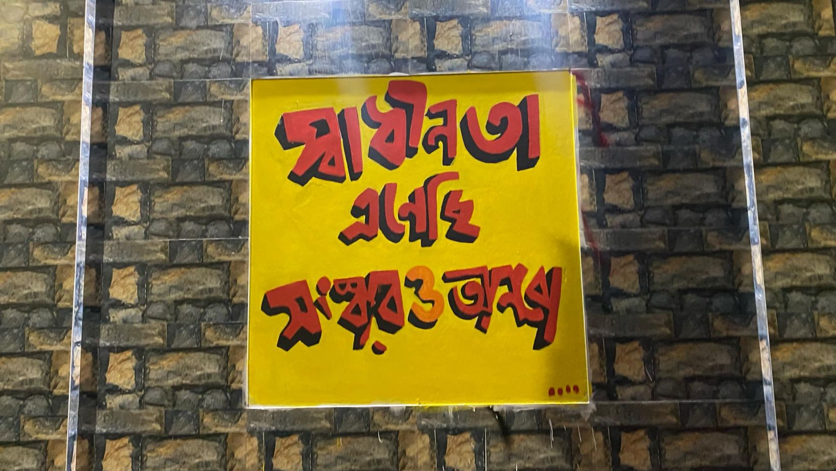 colours_for_reform_graffiti_campaign_12.jpg
