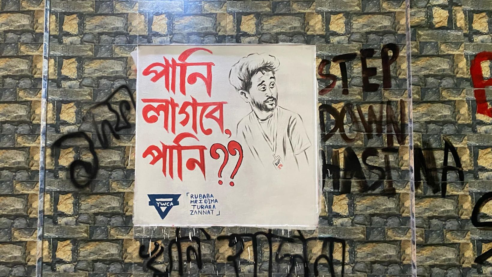 colours_for_reform_graffiti_campaign_13.jpg