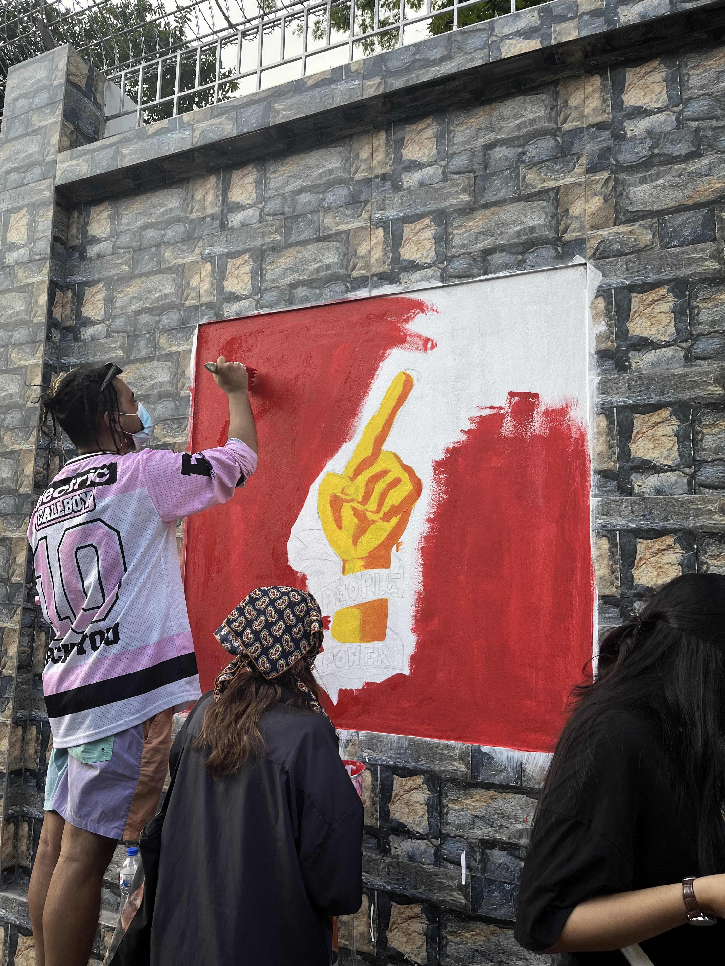 colours_for_reform_graffiti_campaign_6.jpg