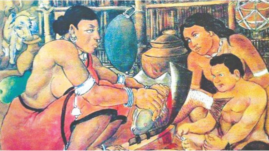 SM Sultan