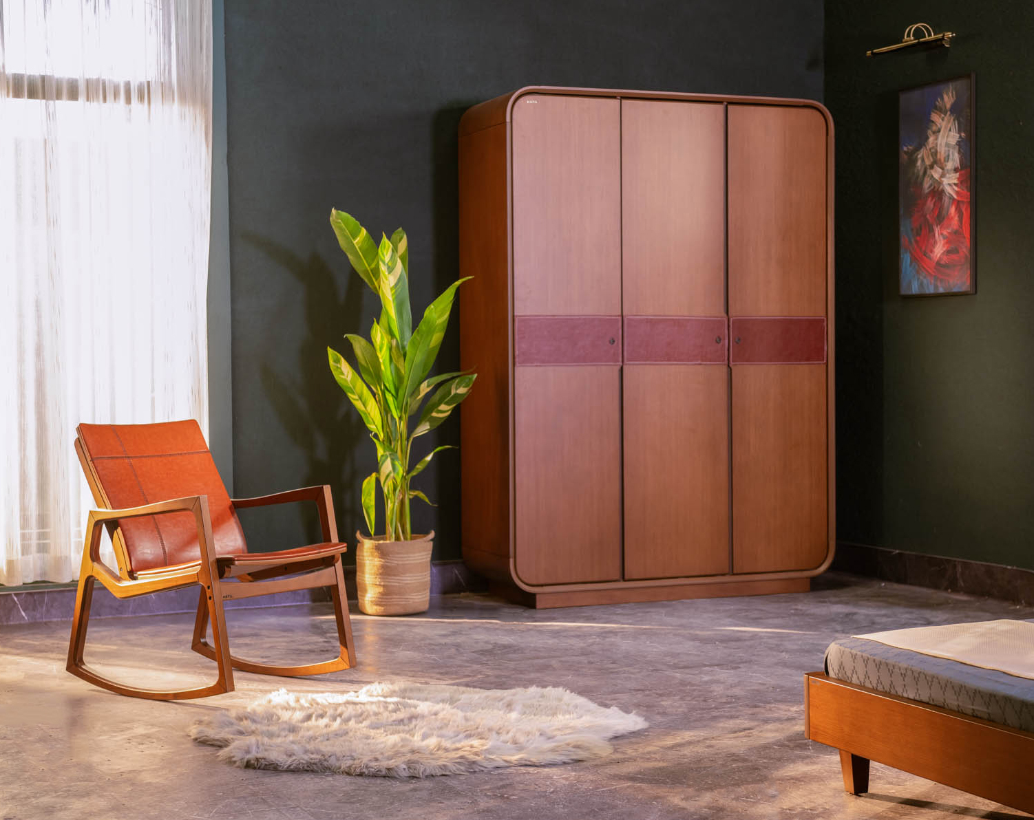 Indoor plant decor tips for every home 