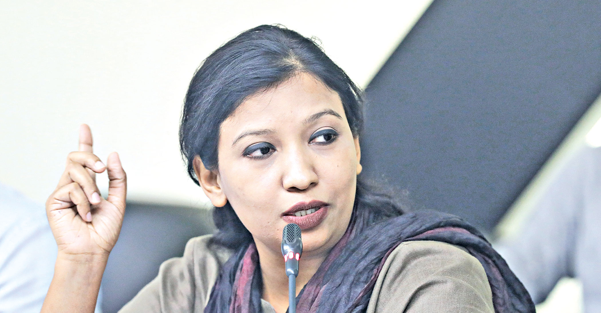 ayesha-akhter.jpg