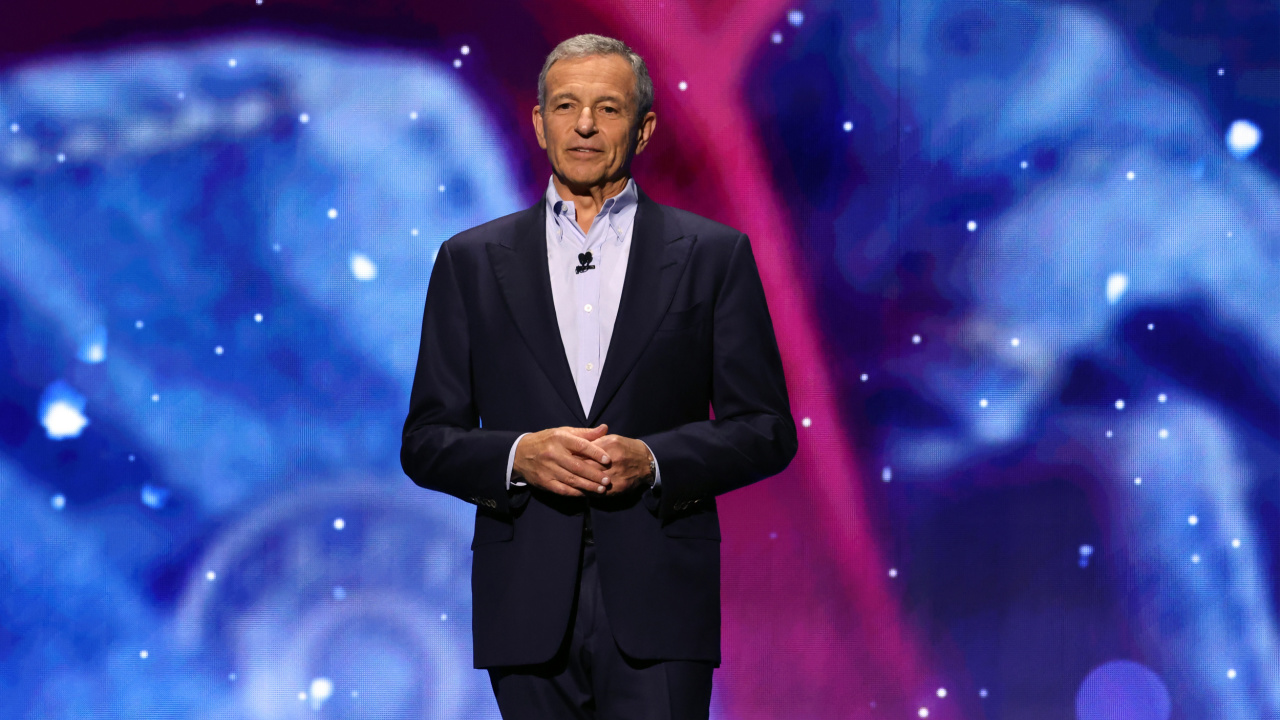 bob iger.jpg