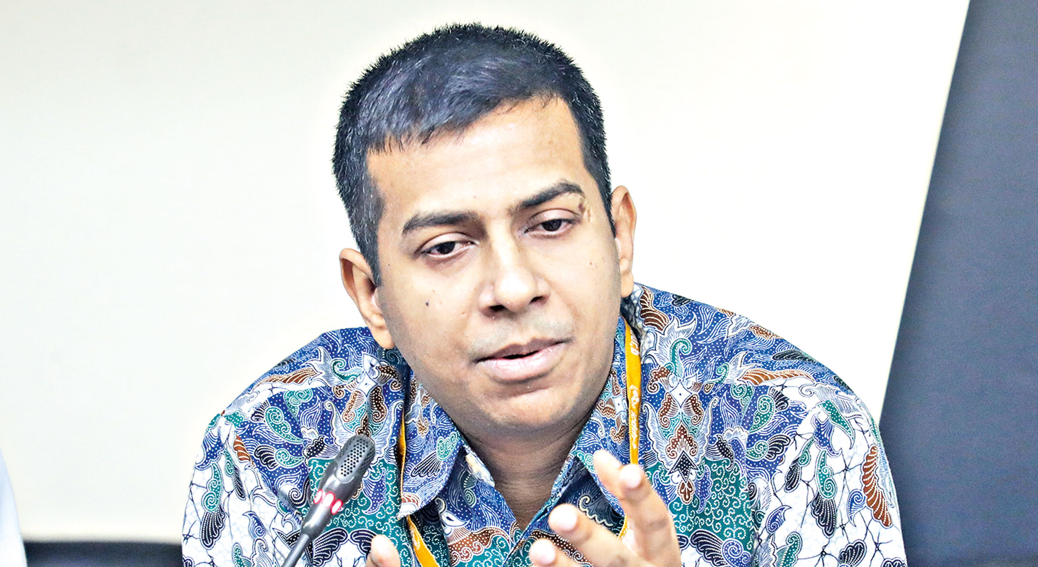 dr-ahmed-ehsanur-rahman.jpg