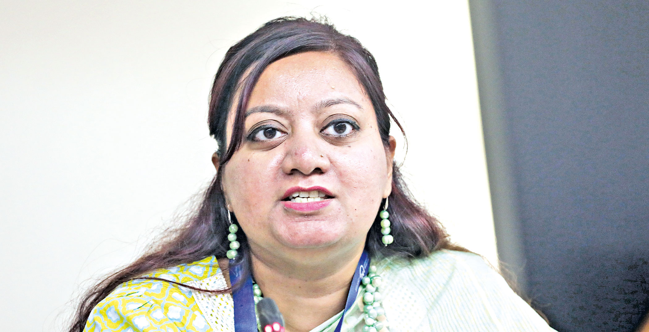 dr-esrat-jahan.jpg