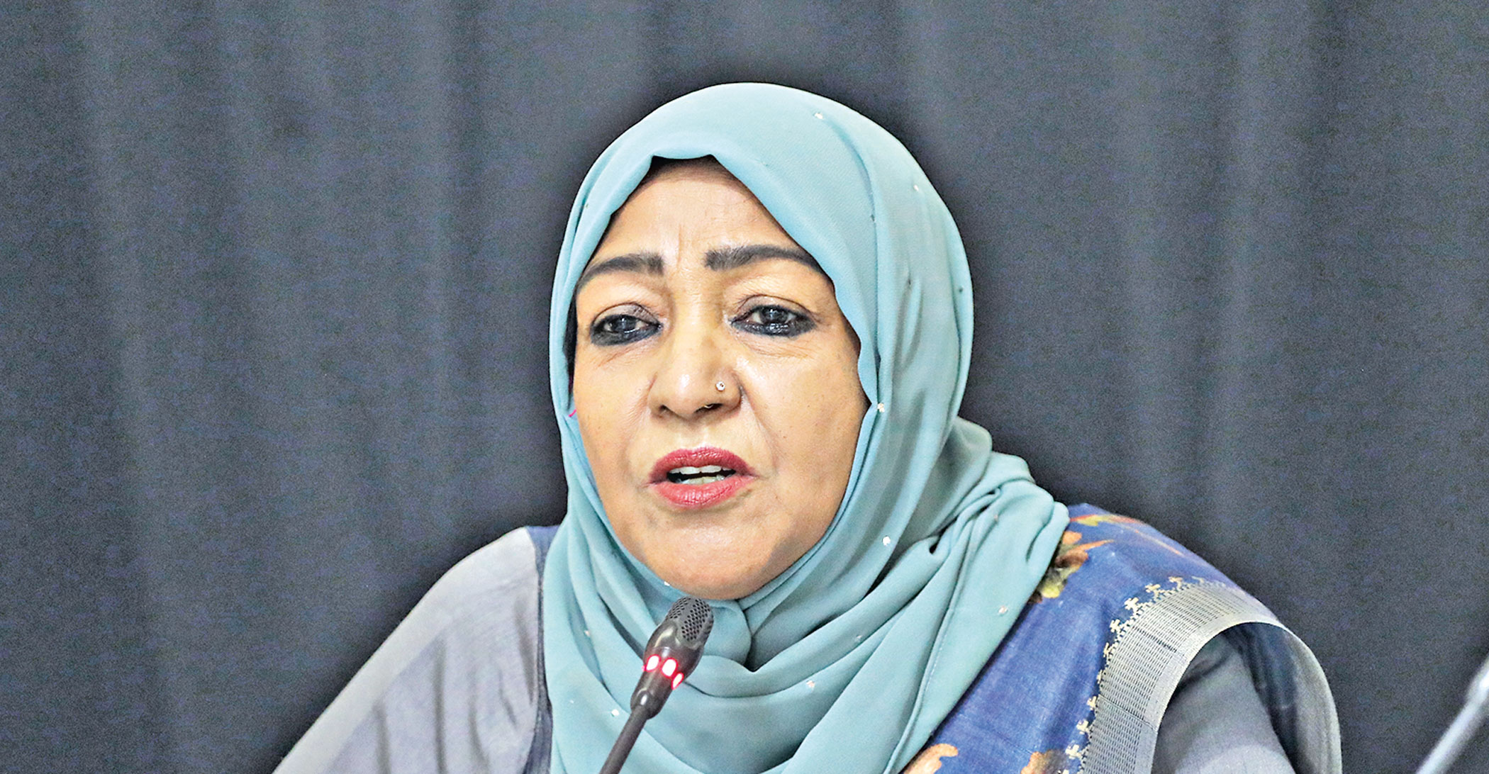 dr-farhana-dewan.jpg