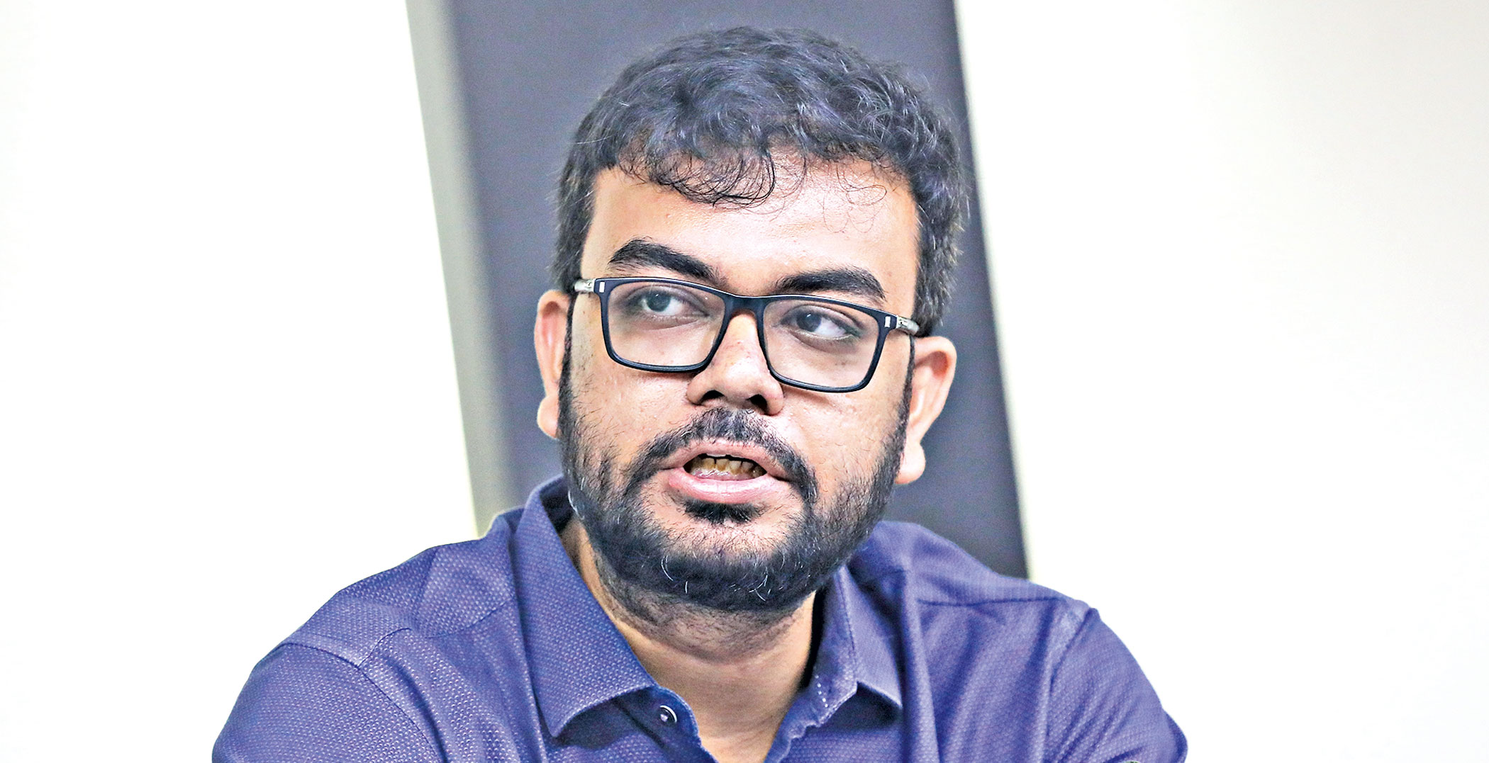 dr-imran-ahme-chowdhury.jpg