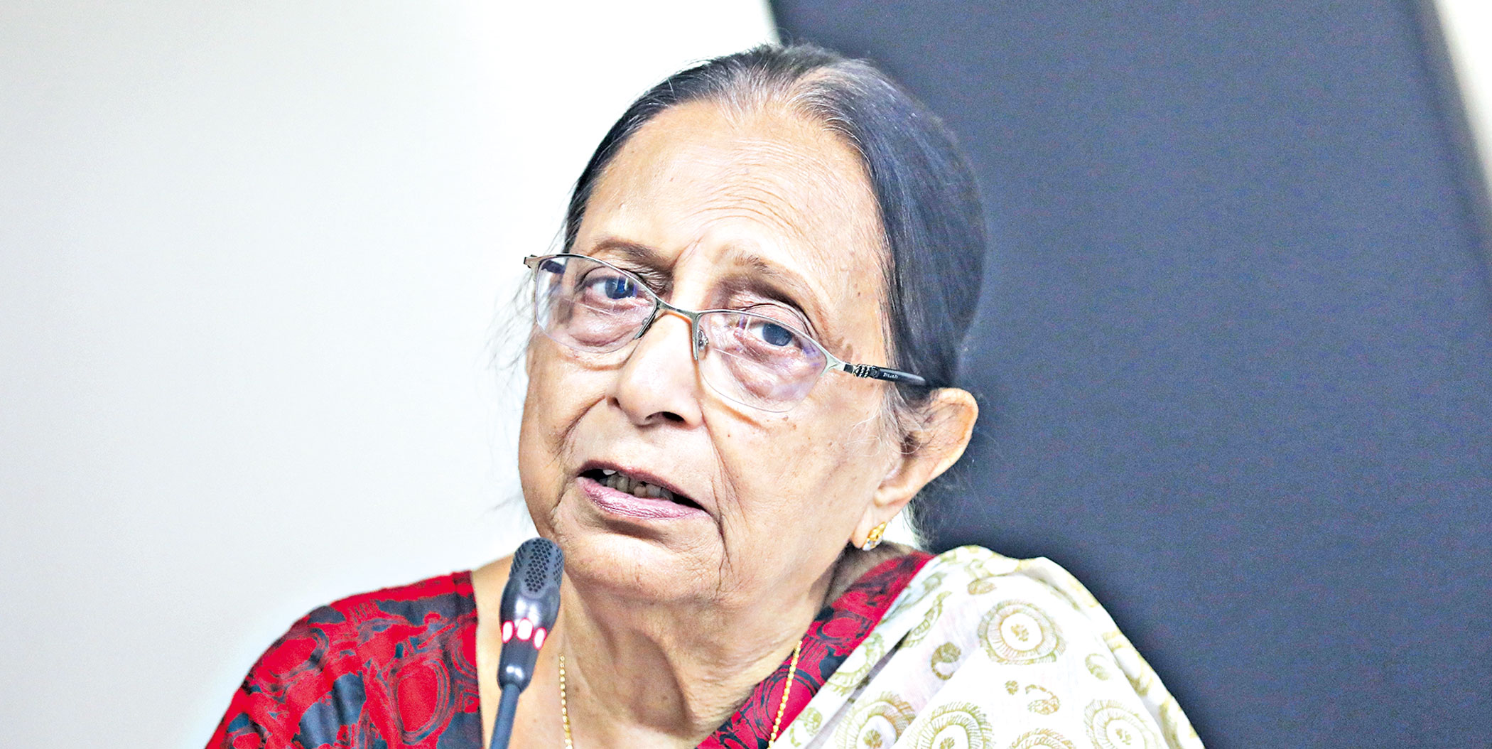 dr-makduma-nargis.jpg