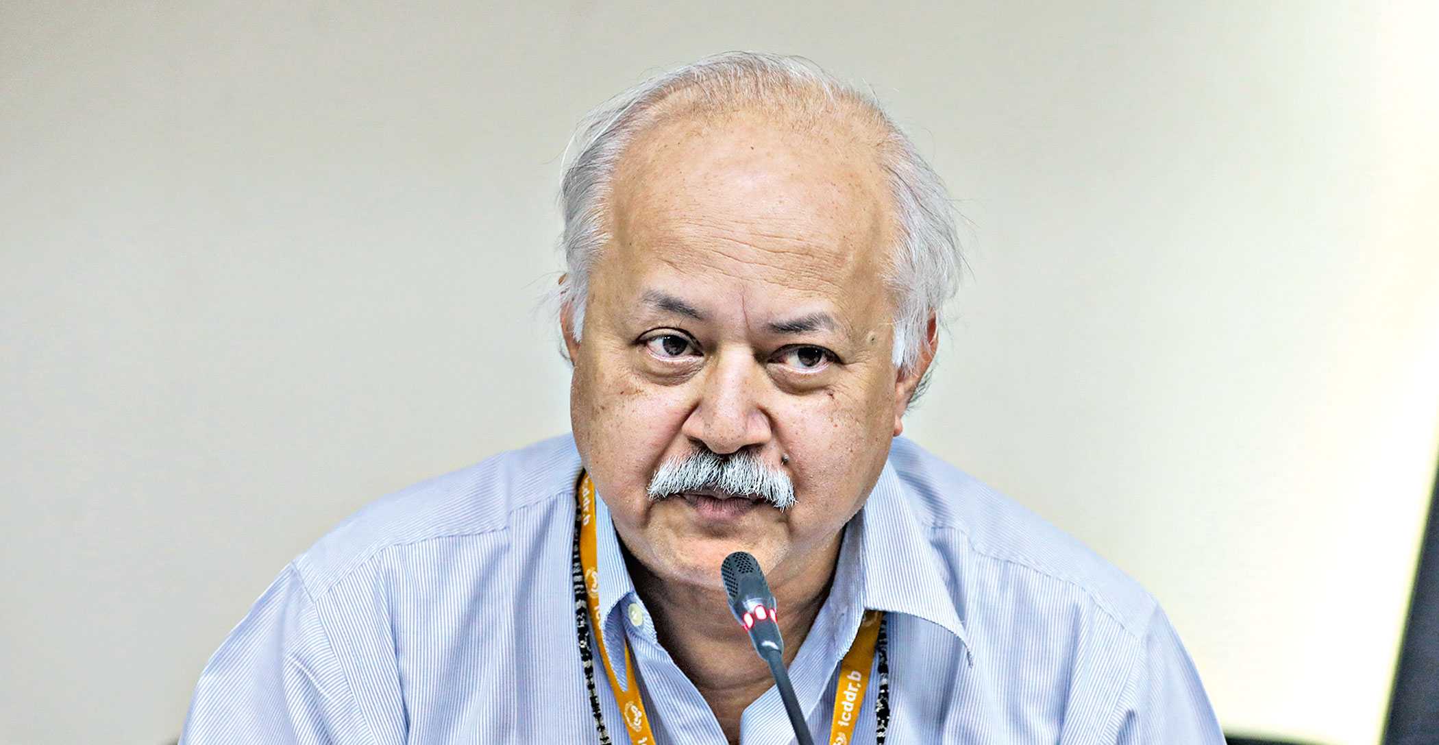 dr-shams-el-arifeen.jpg