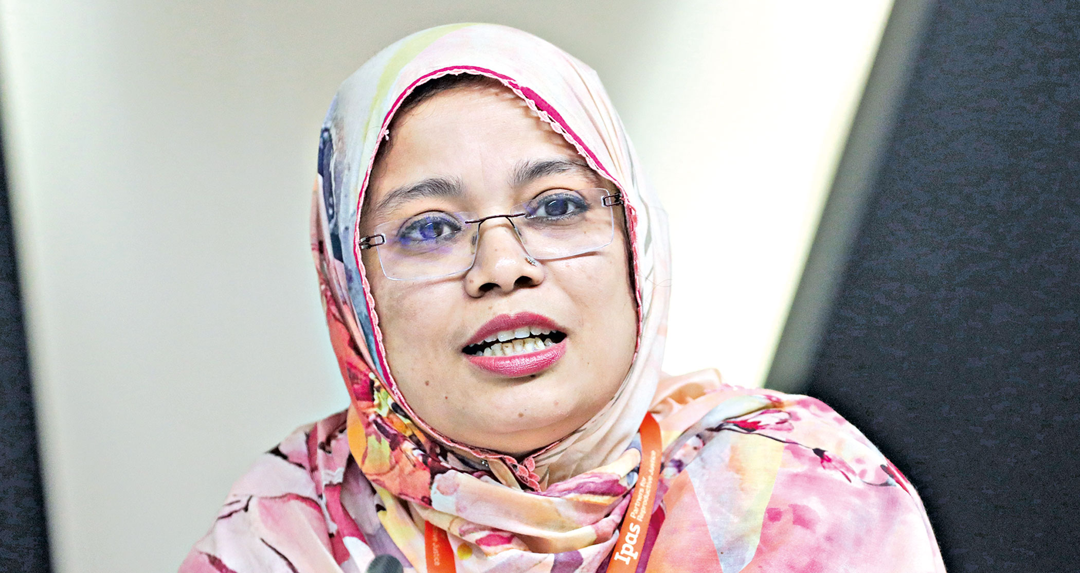 dr-wahida-siraj.jpg