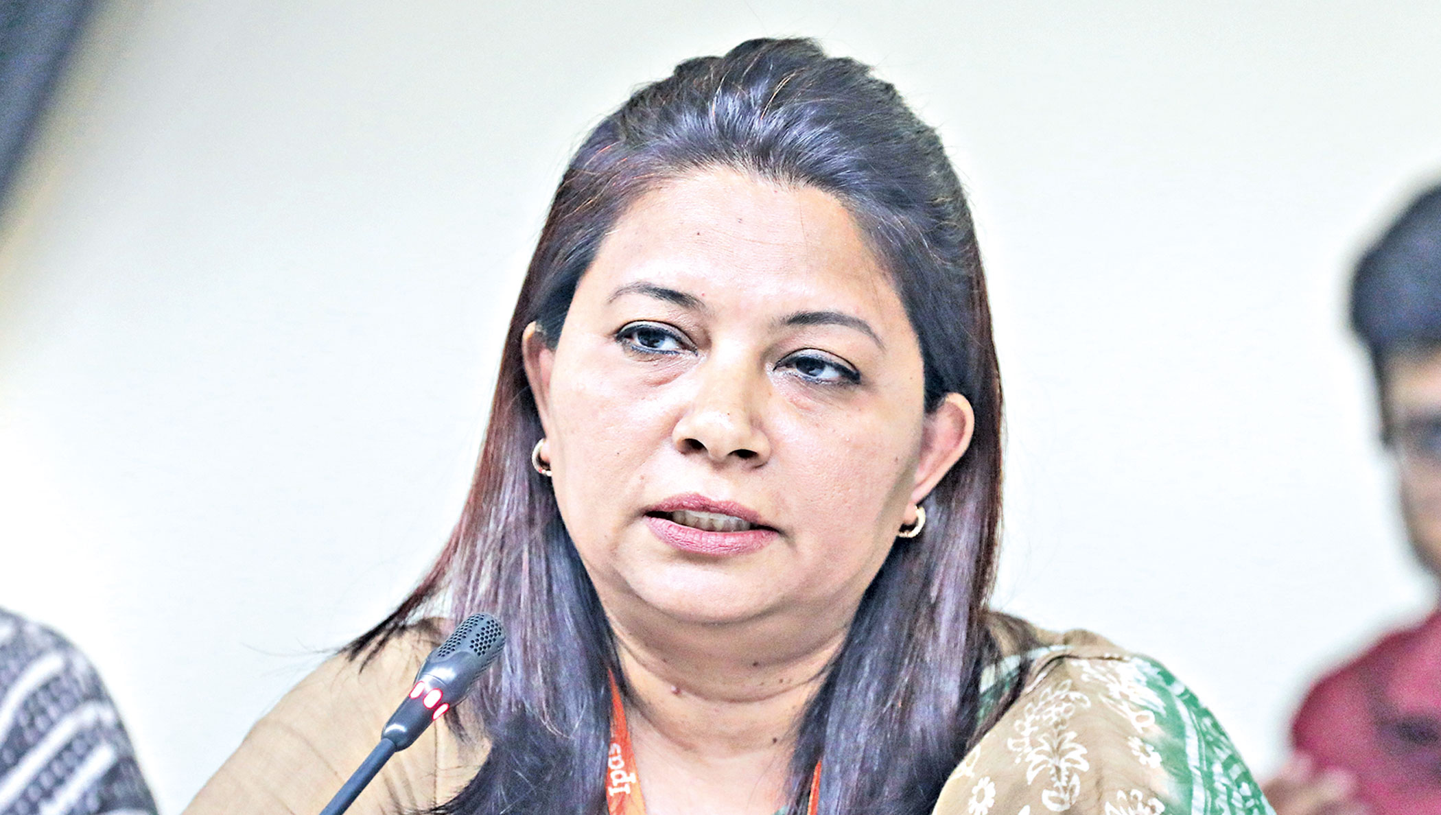 farhana-jesmine-hasan.jpg