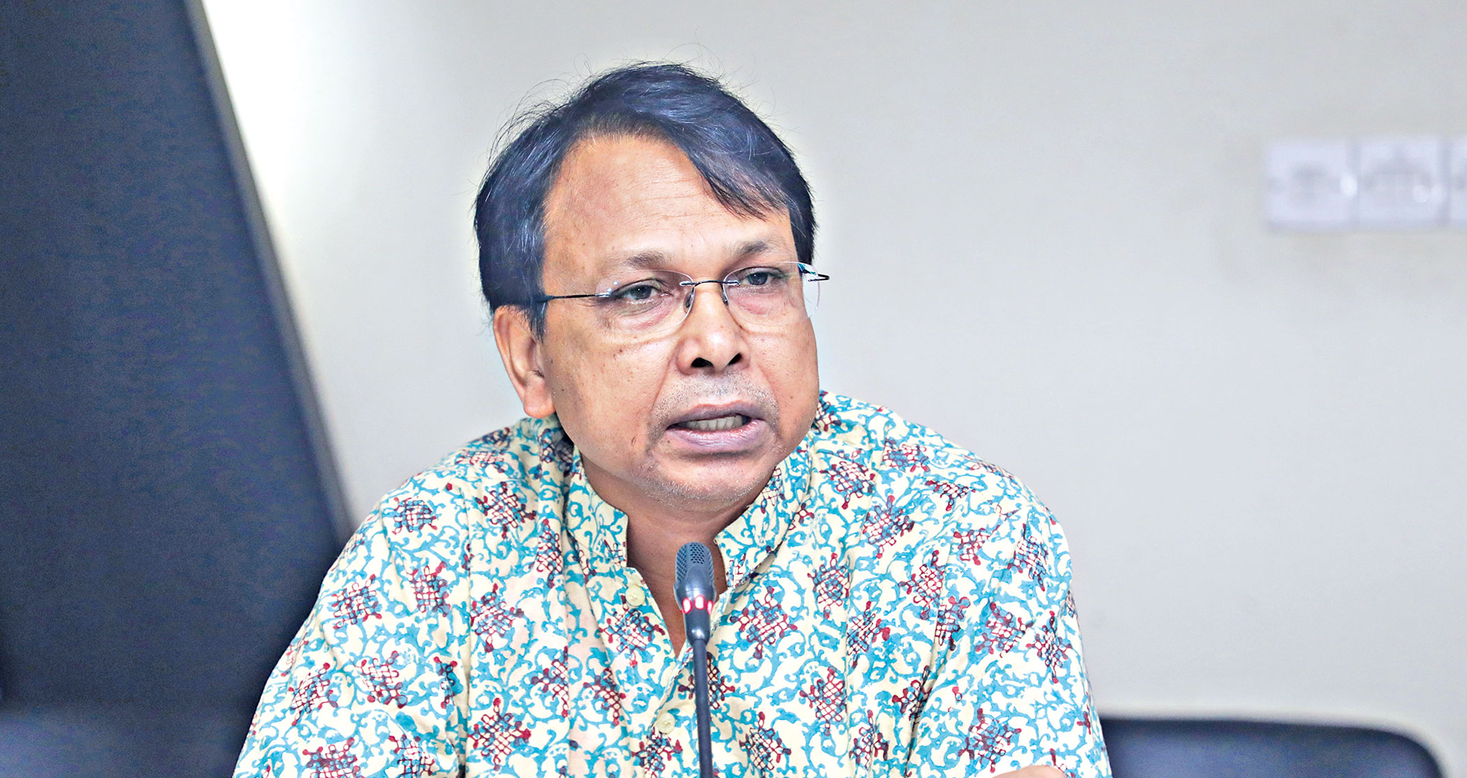 golam-mortaza.jpg