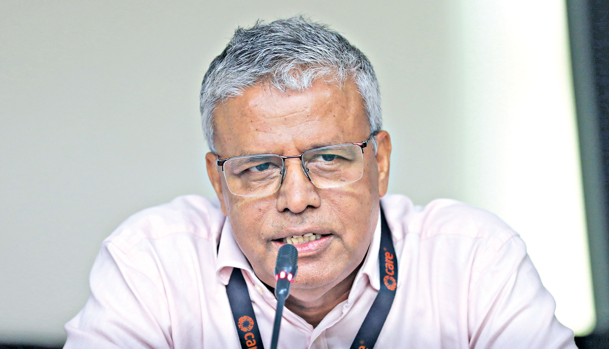 ikhtiar-uddin-khandakar.jpg