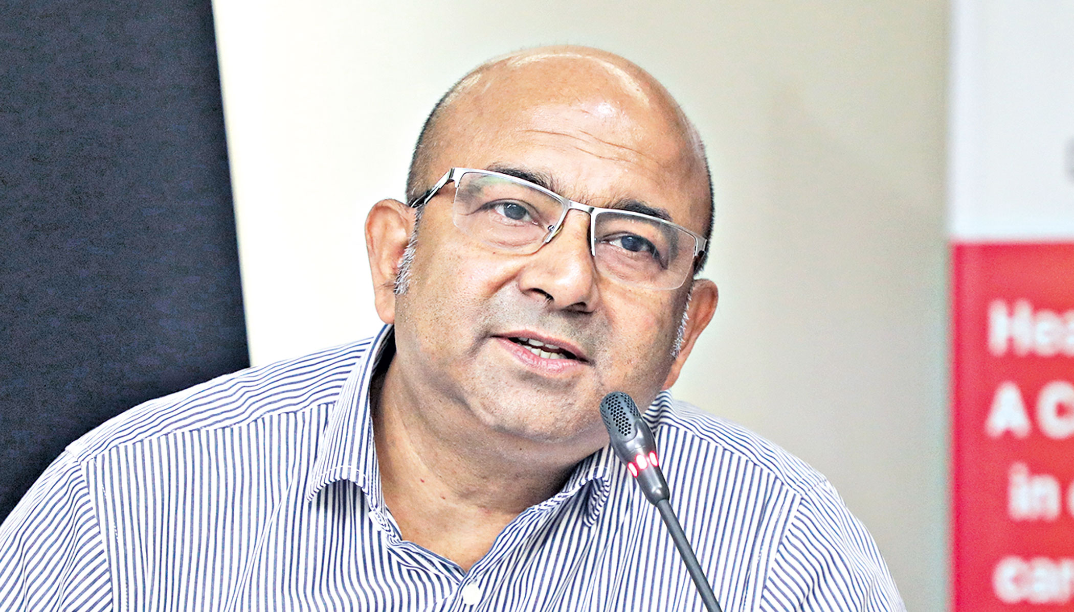 kishwar-imdad.jpg