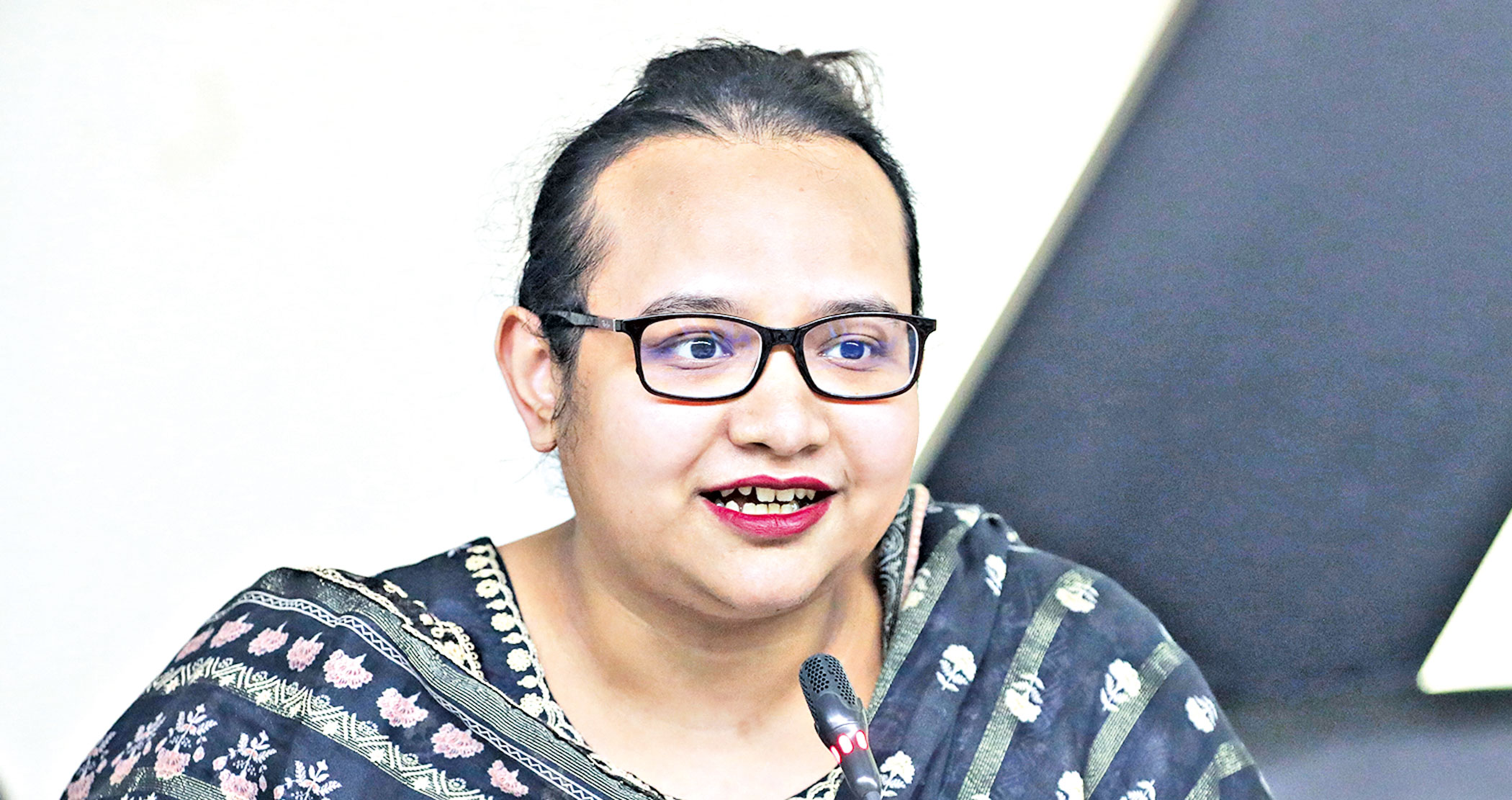 mayisha-kabir.jpg