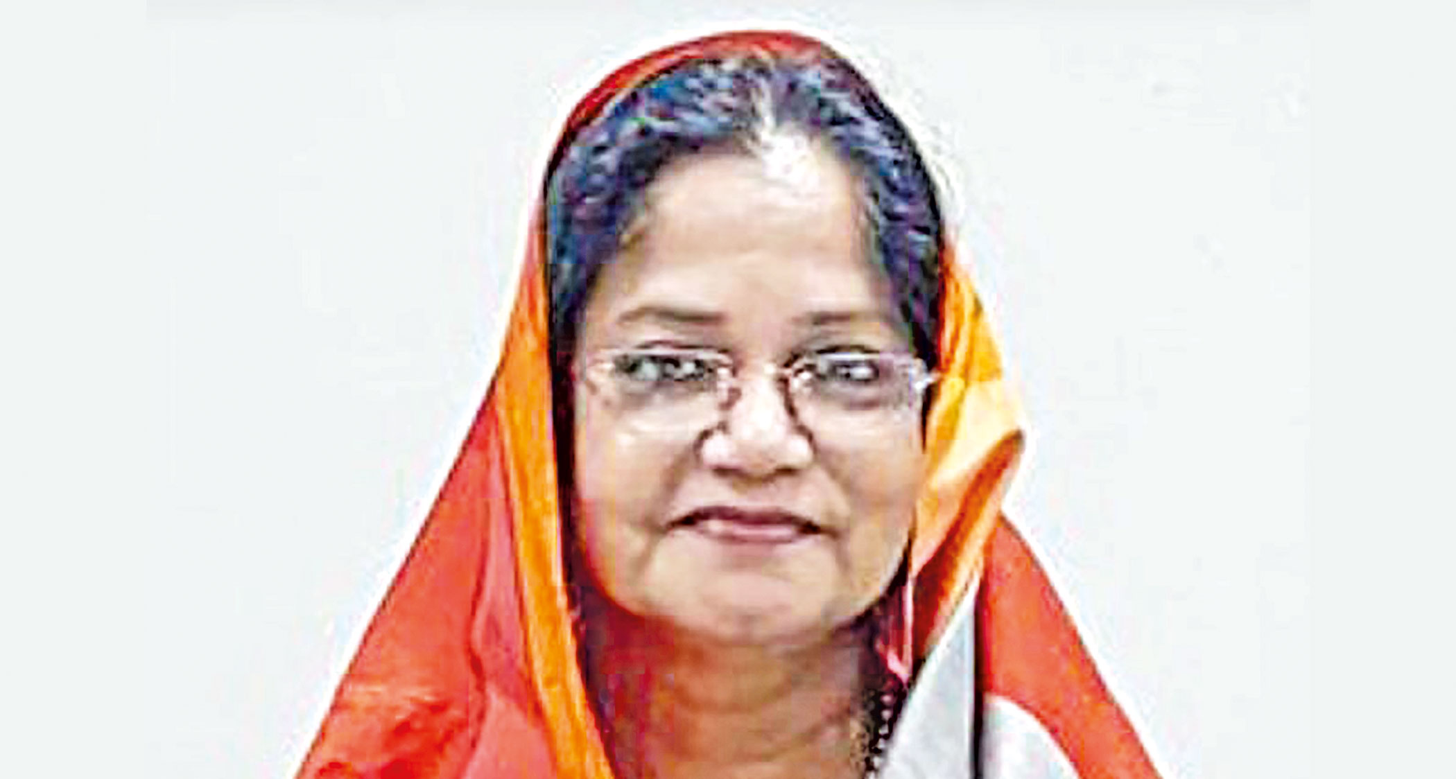 prof-dr-sameena-chaowdhury.jpg