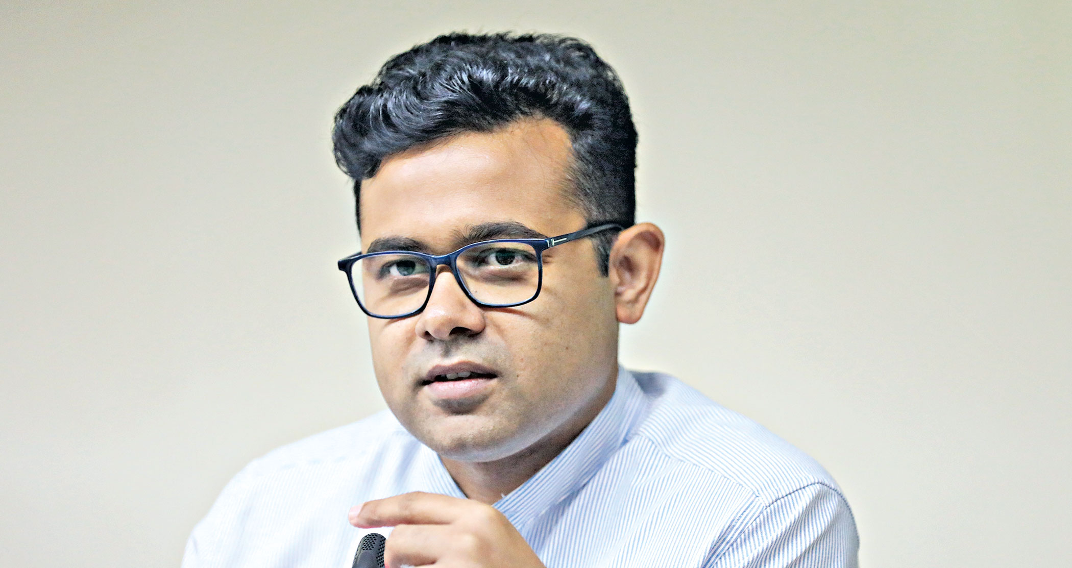 sm-shaikat.jpg