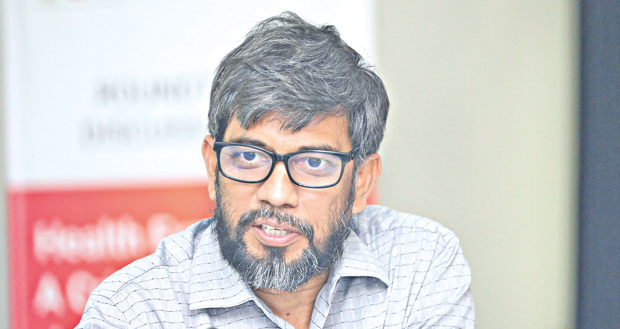 syed-abdul-hamid.jpg