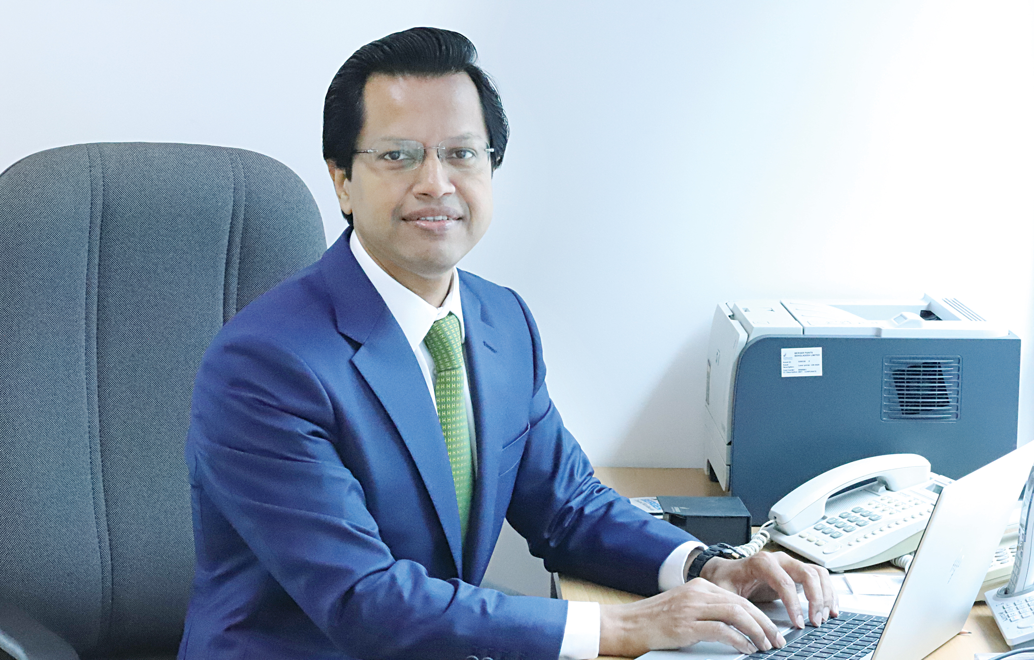 mohsin-habib-chowdhury.jpg